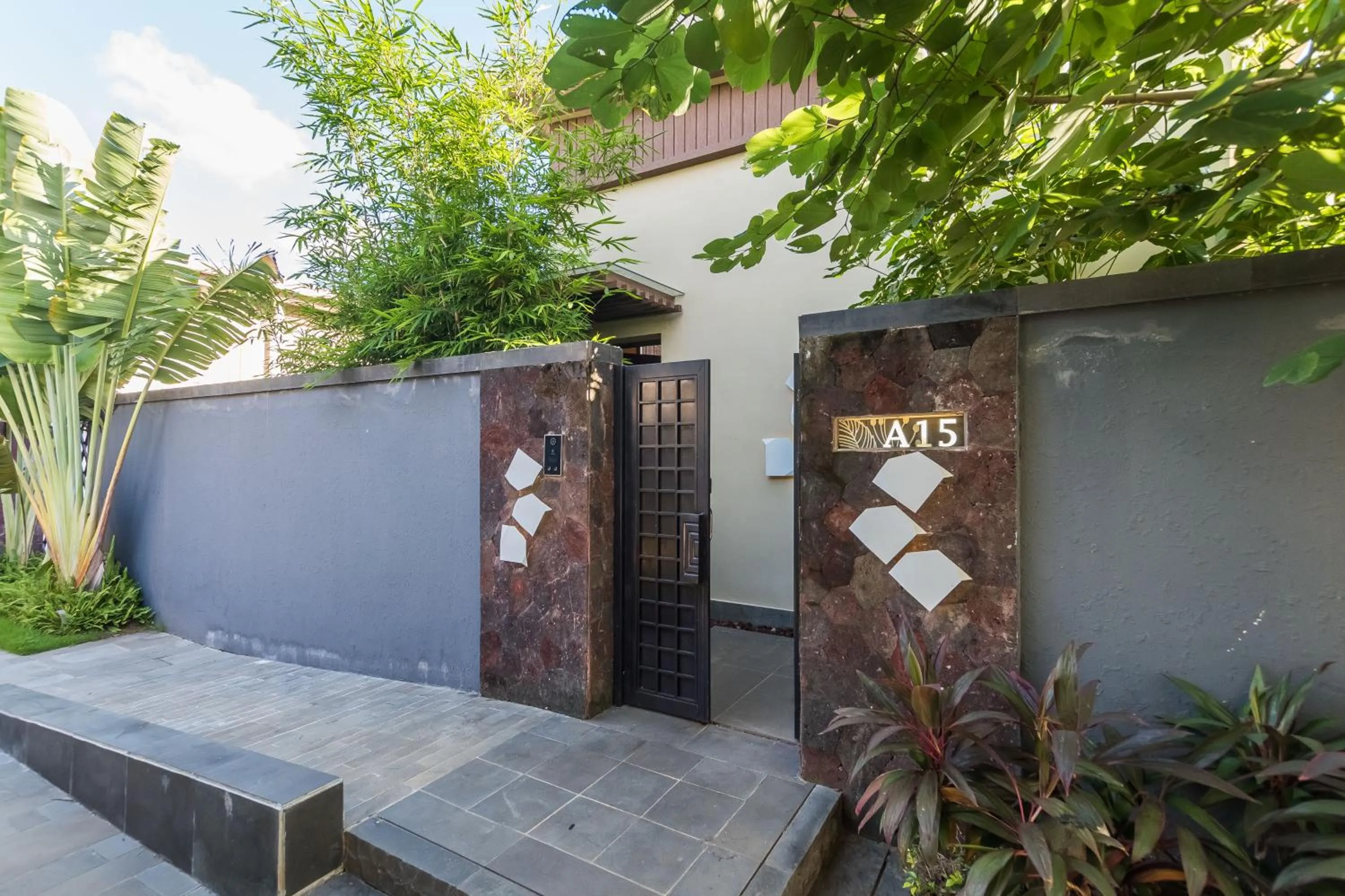 Other in Sanya Haitang Bay Mushe Villa