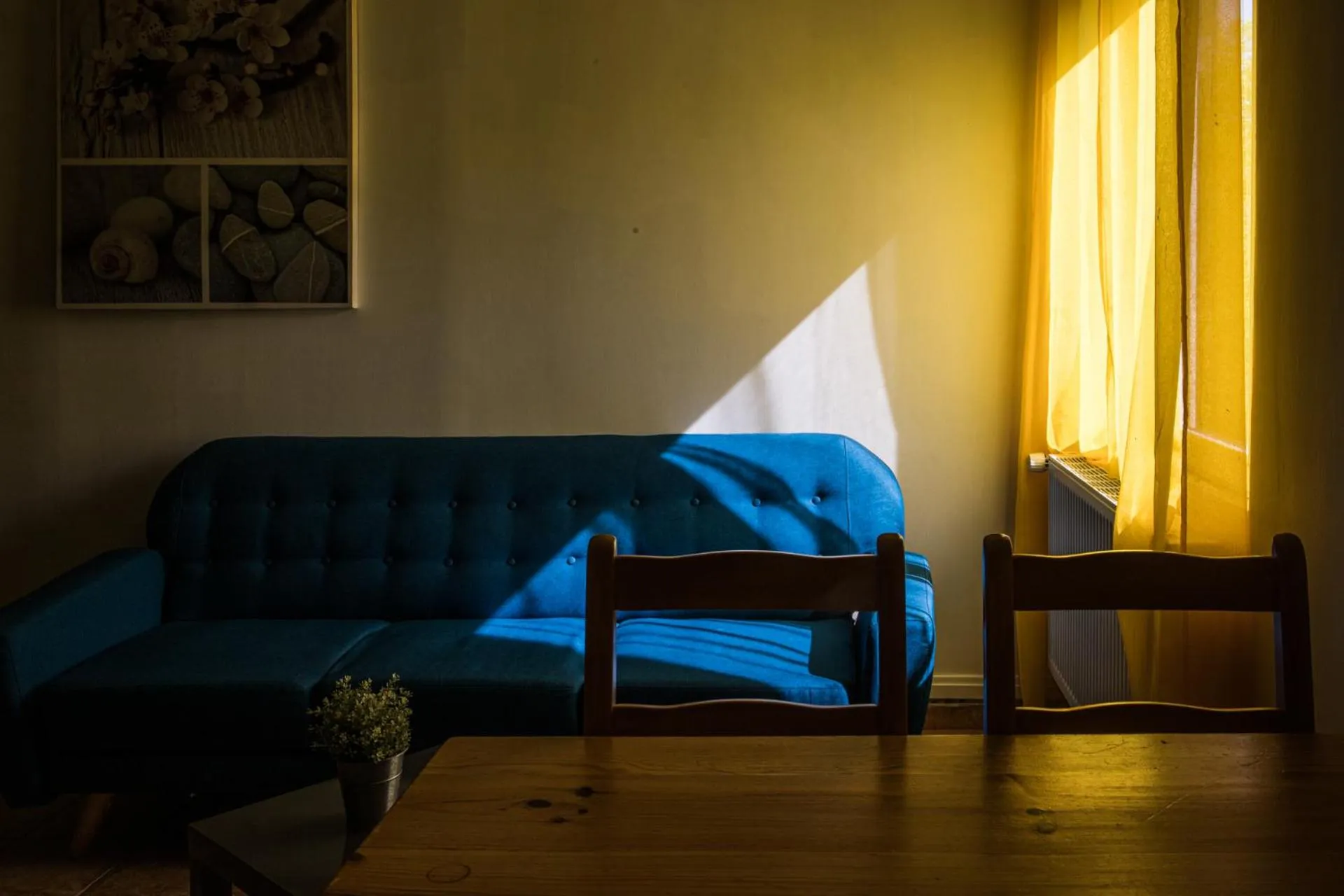 Logis hôtel restaurant Auberge de l'Espinouse