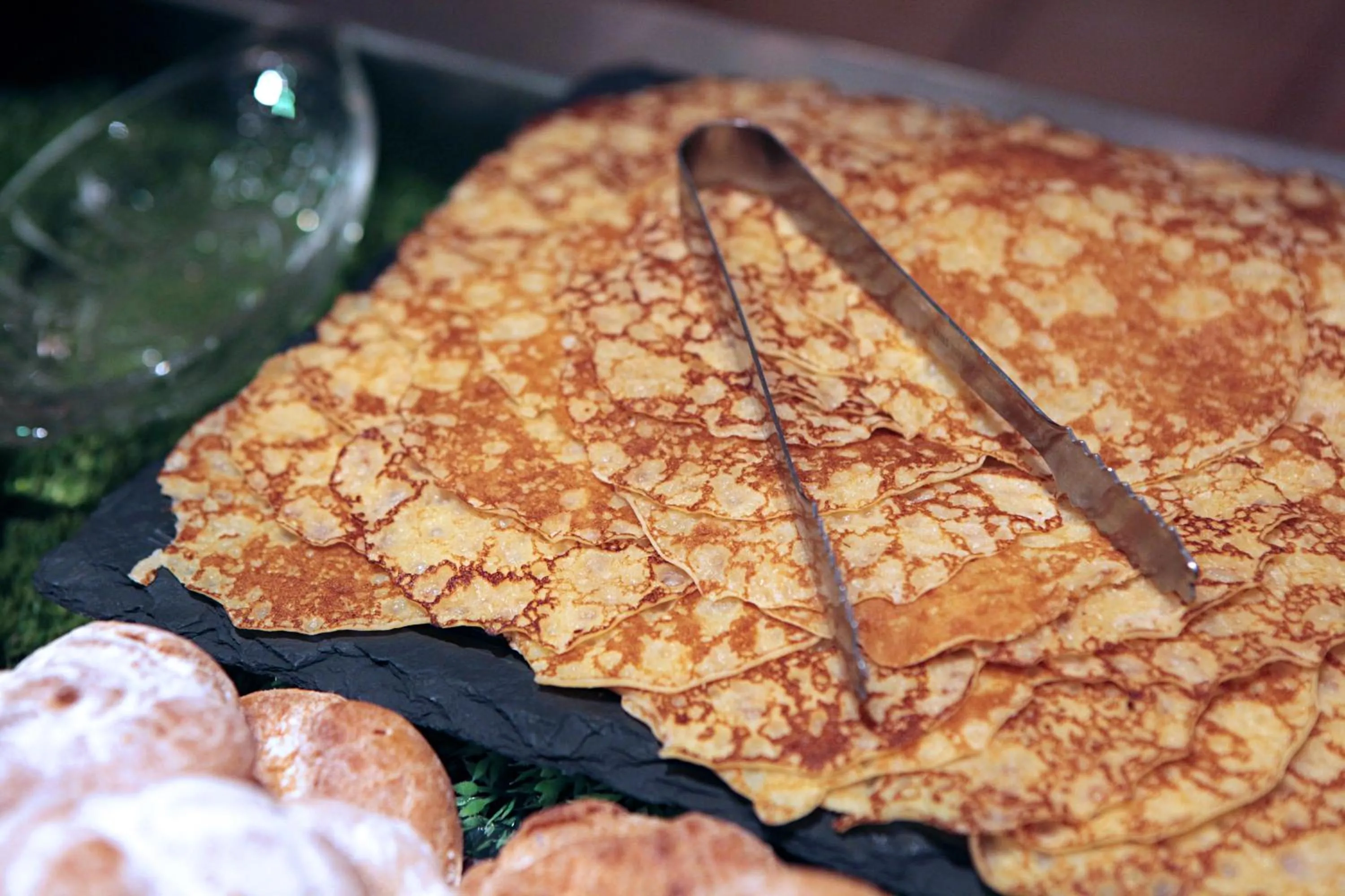 Logis hôtel restaurant Auberge de l'Espinouse