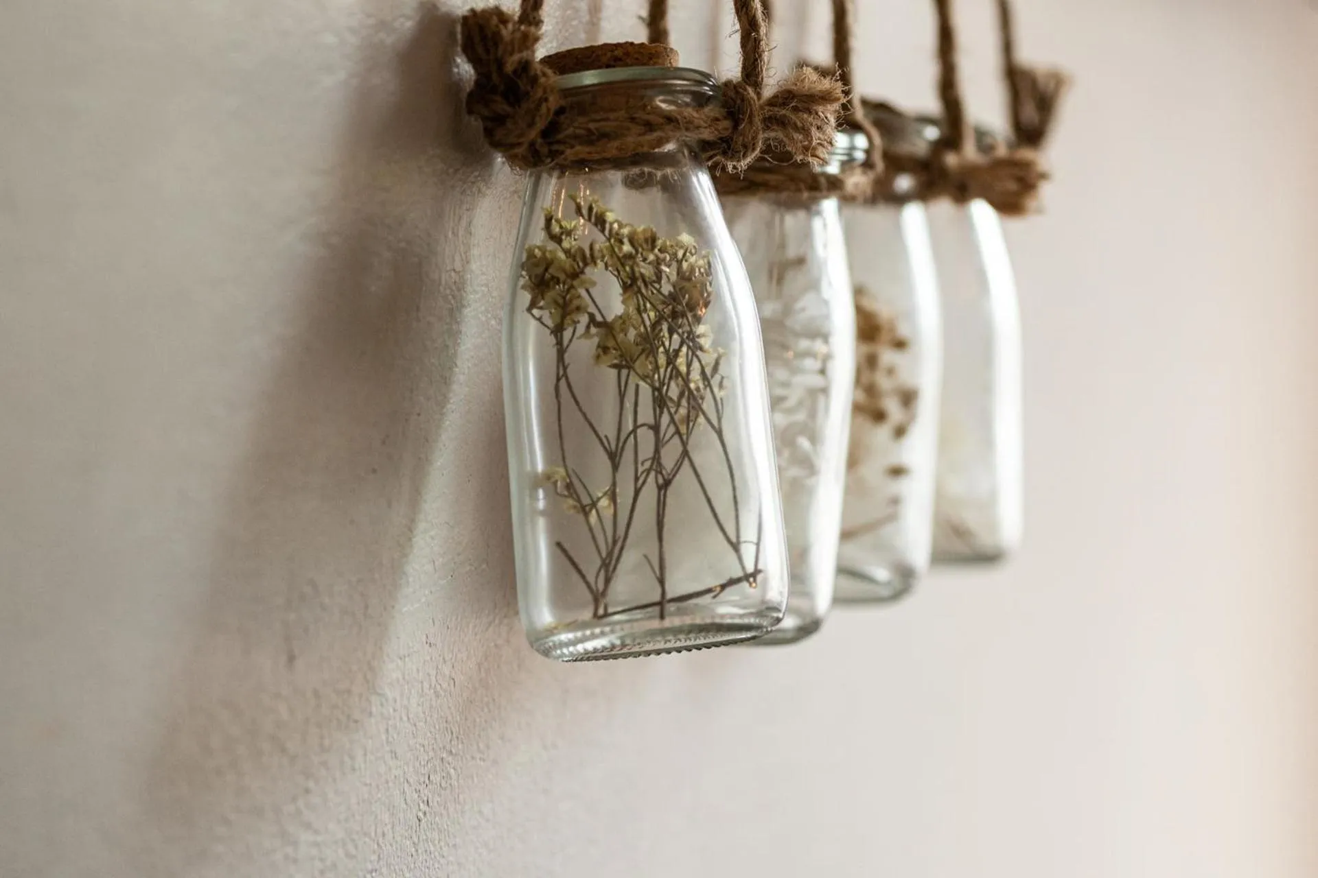 Logis hôtel restaurant Auberge de l'Espinouse