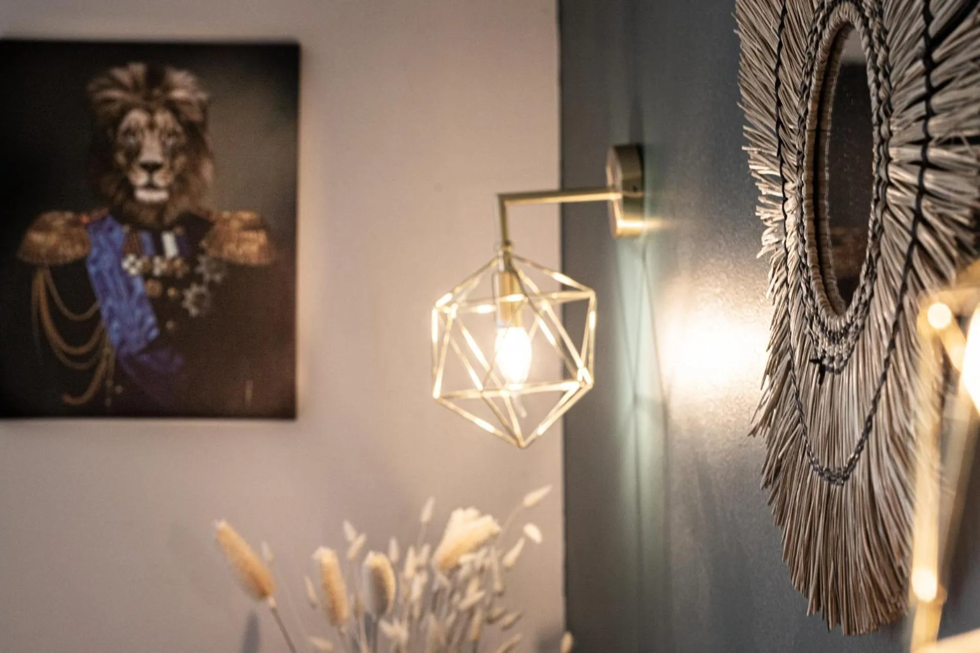 Logis hôtel restaurant Auberge de l'Espinouse