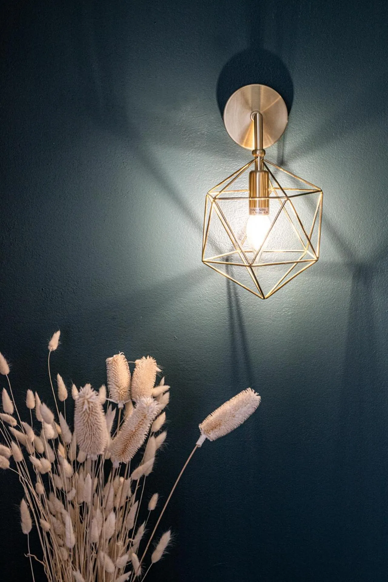 Logis hôtel restaurant Auberge de l'Espinouse