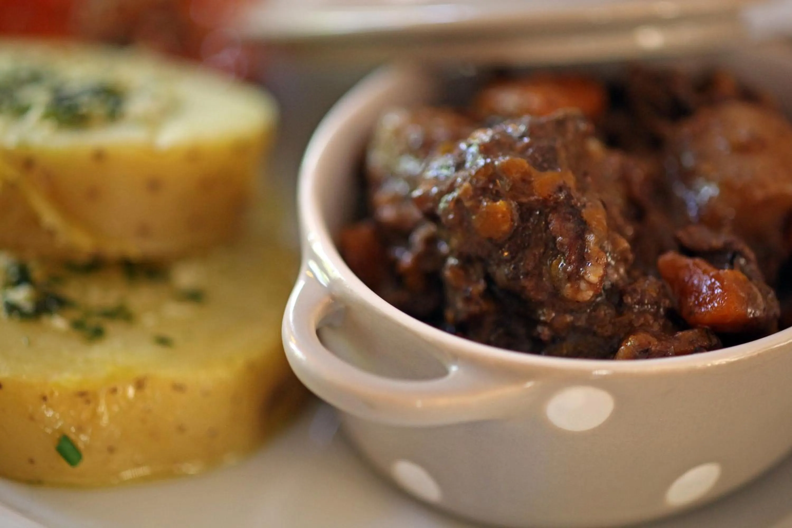 Logis hôtel restaurant Auberge de l'Espinouse