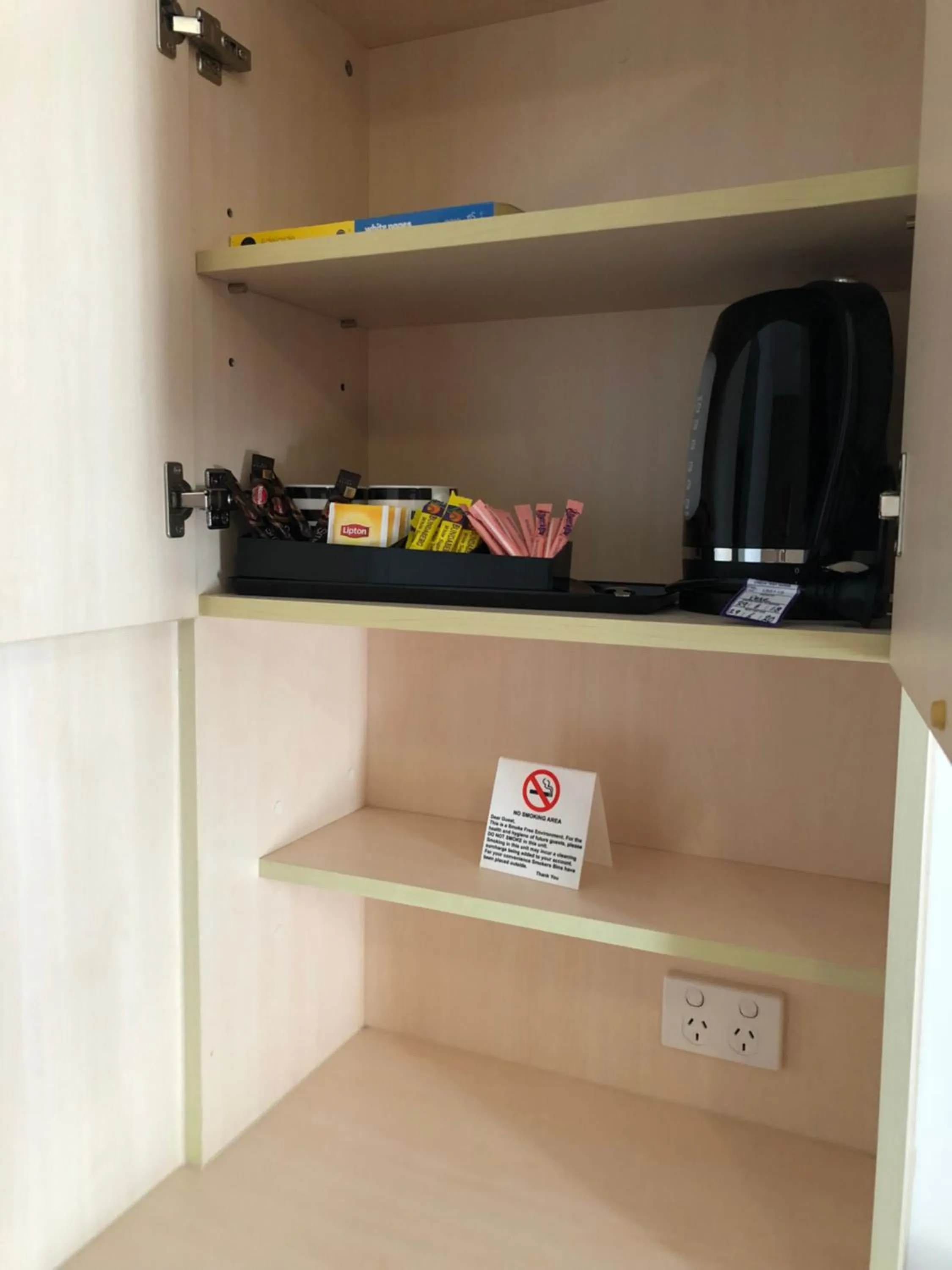 Adelaide Airport Motel