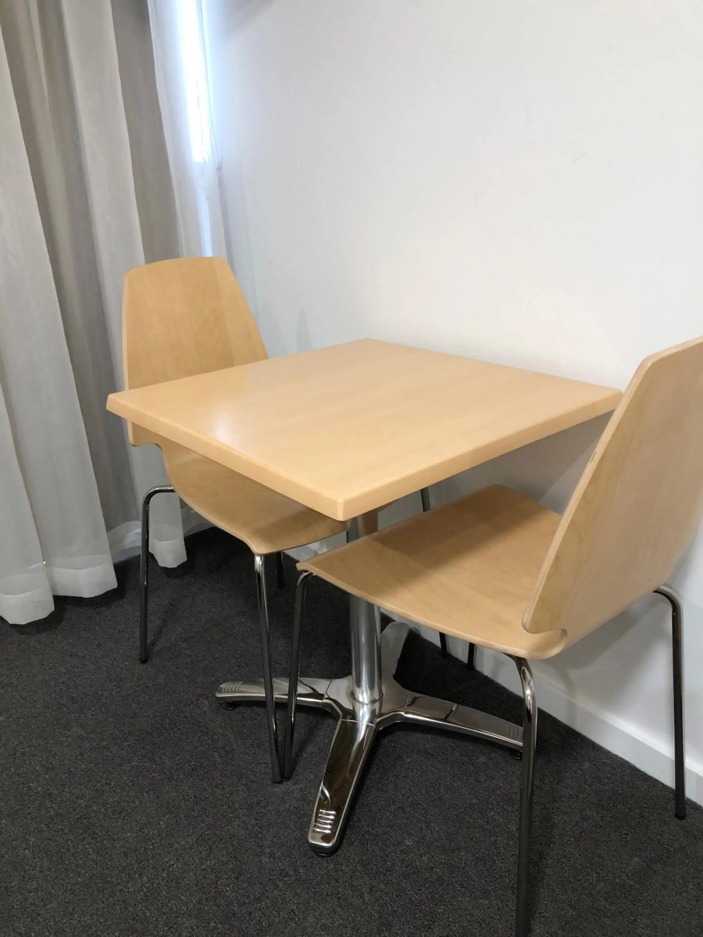 Adelaide Airport Motel