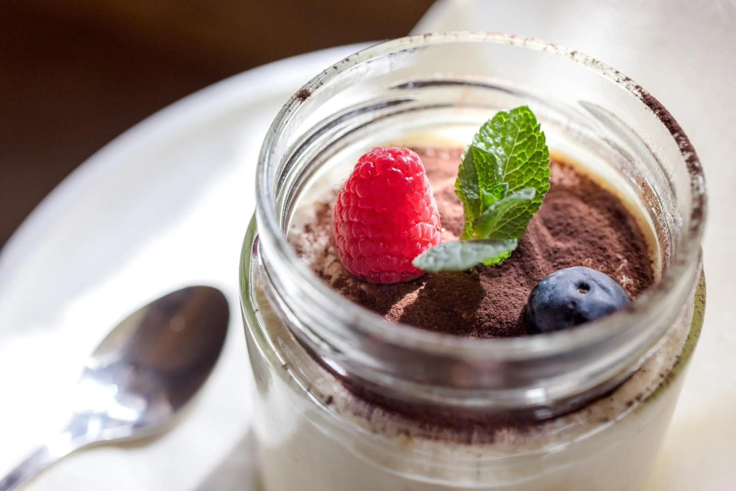 Food and drinks in Hotel Schmuckhof