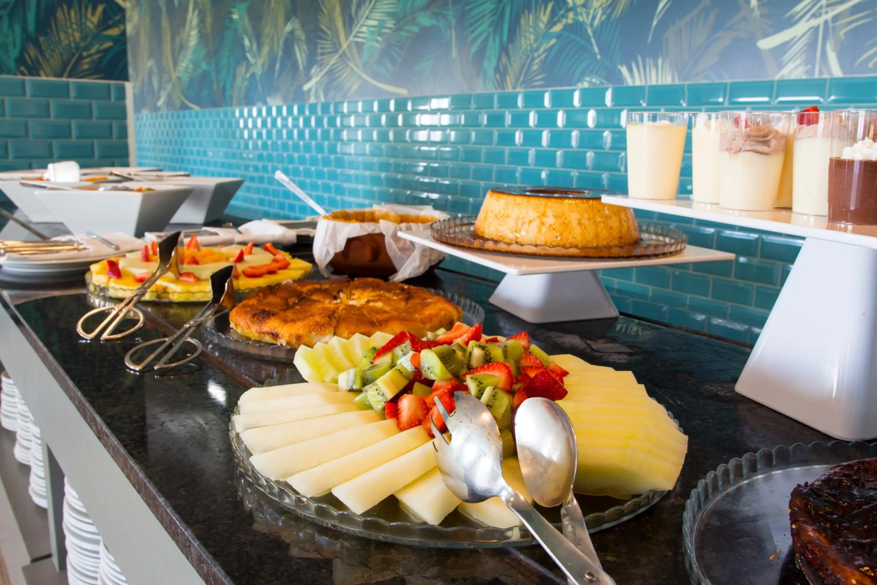 Restaurant/places to eat in Star inn Peniche