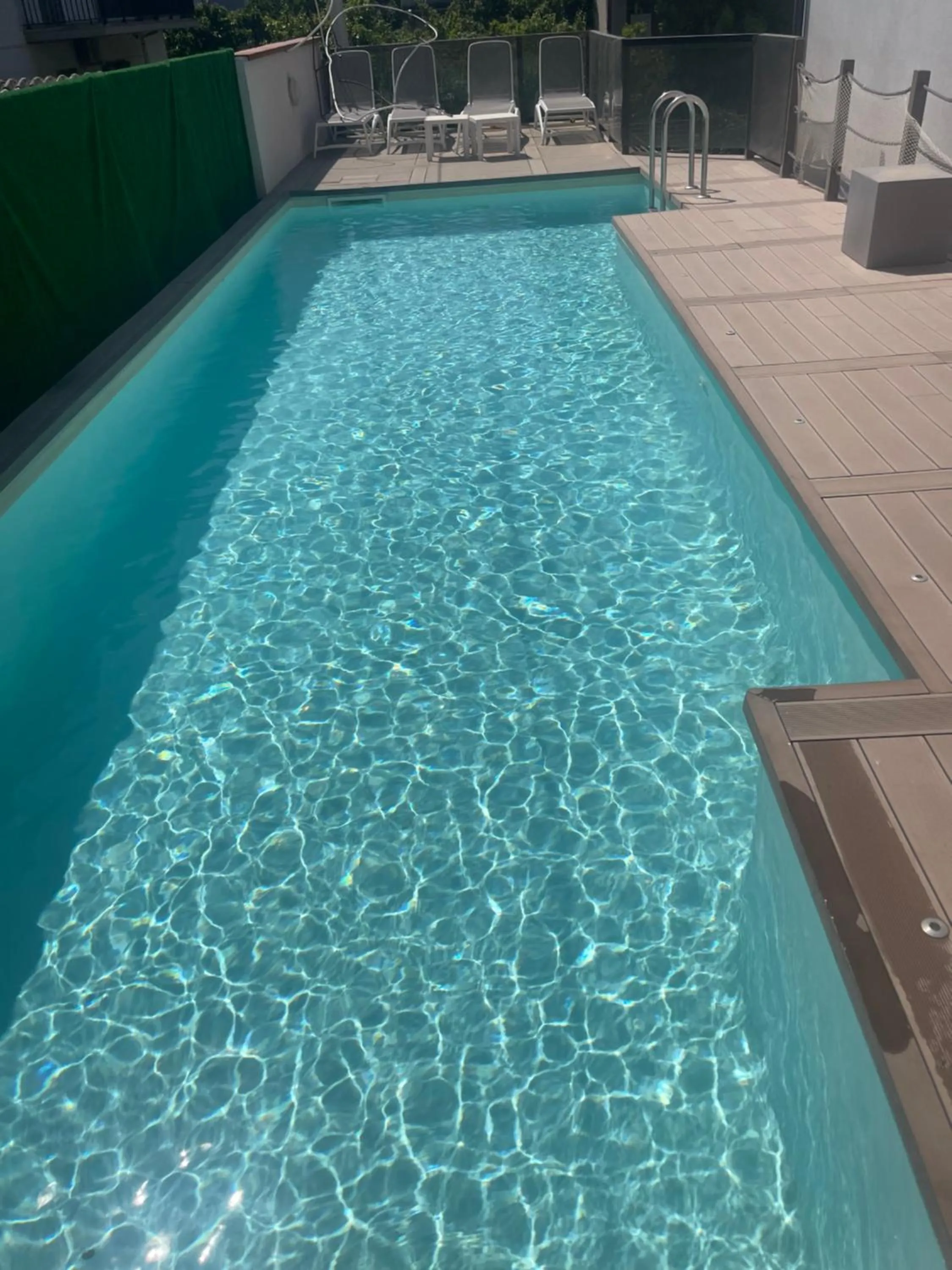 Residence Anchisemare