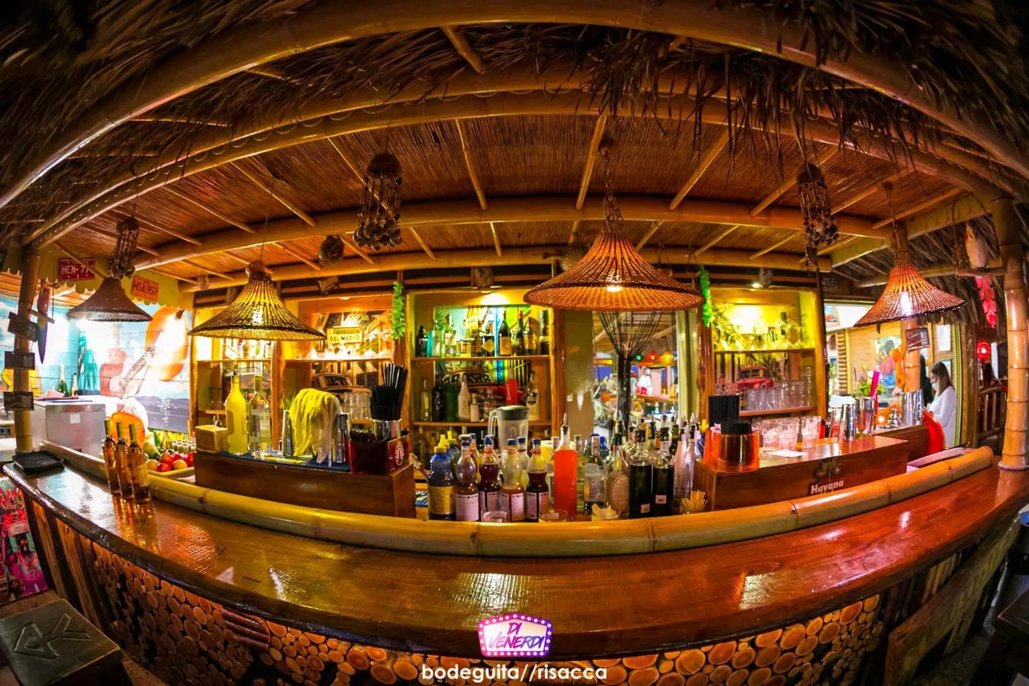 Residence Anchisemare