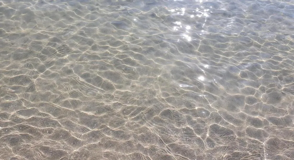 Residence Anchisemare