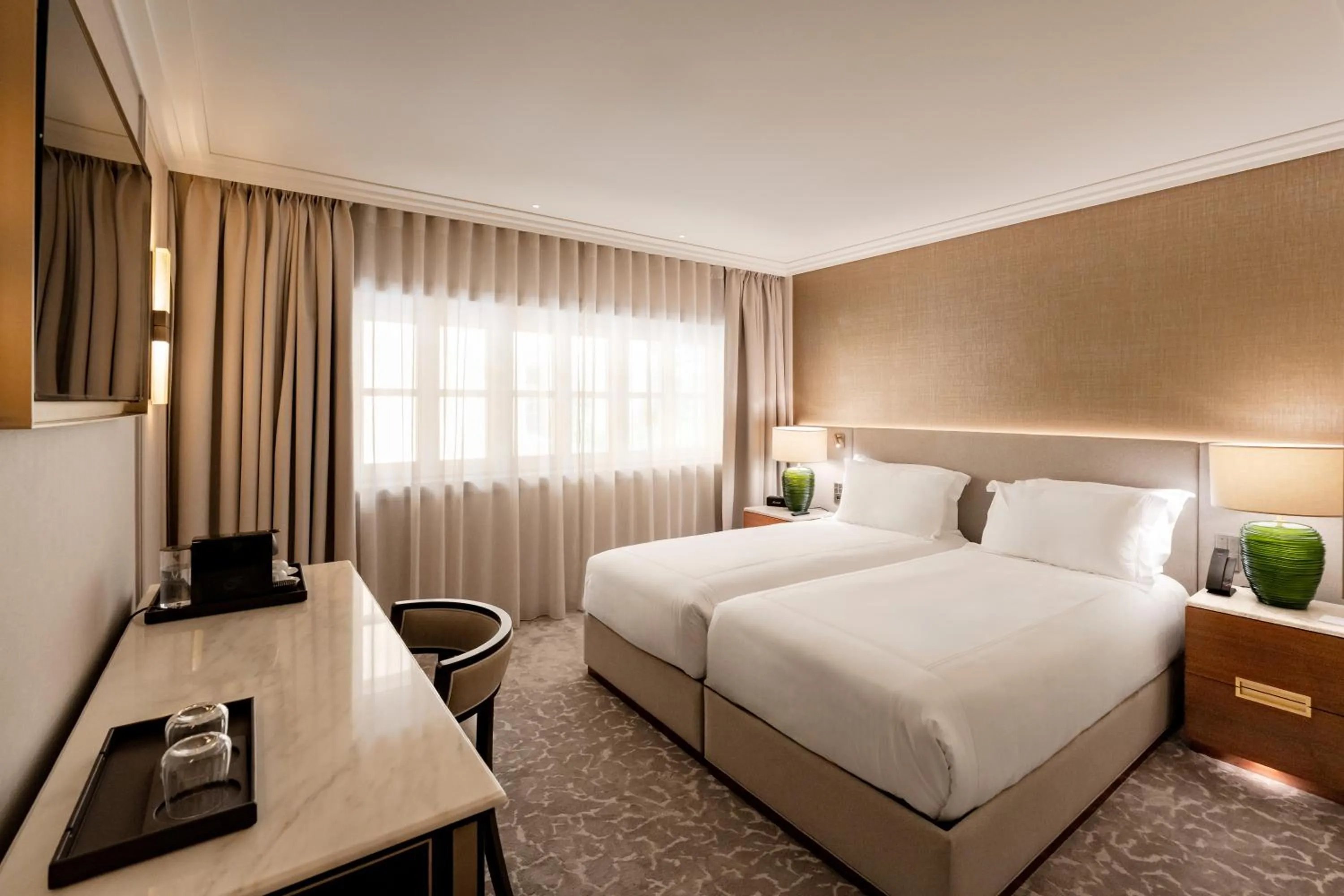 Bedroom, Bed in Casa da Calçada