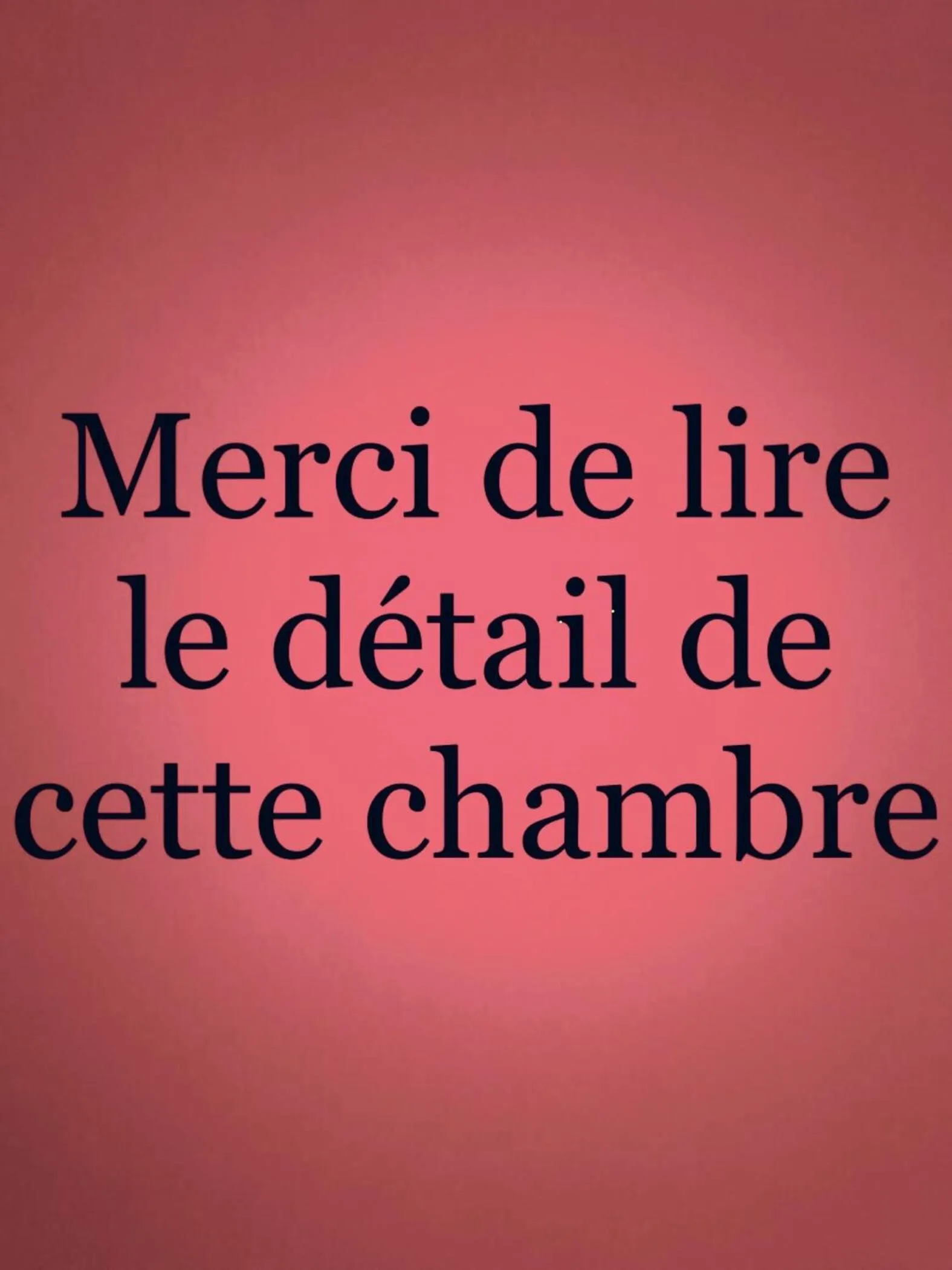 Text overlay in Abri du Passant