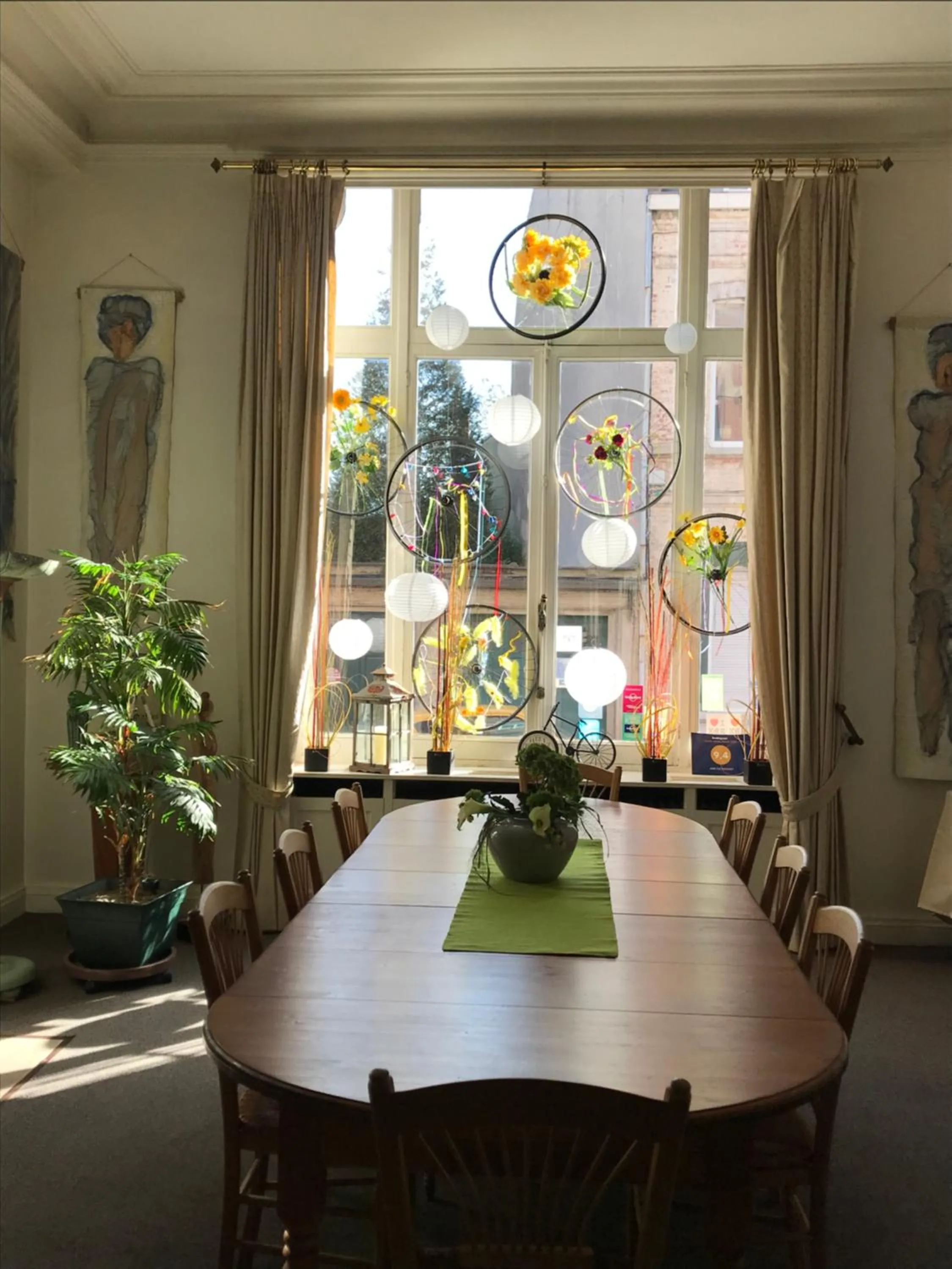 Other in Abri du Passant