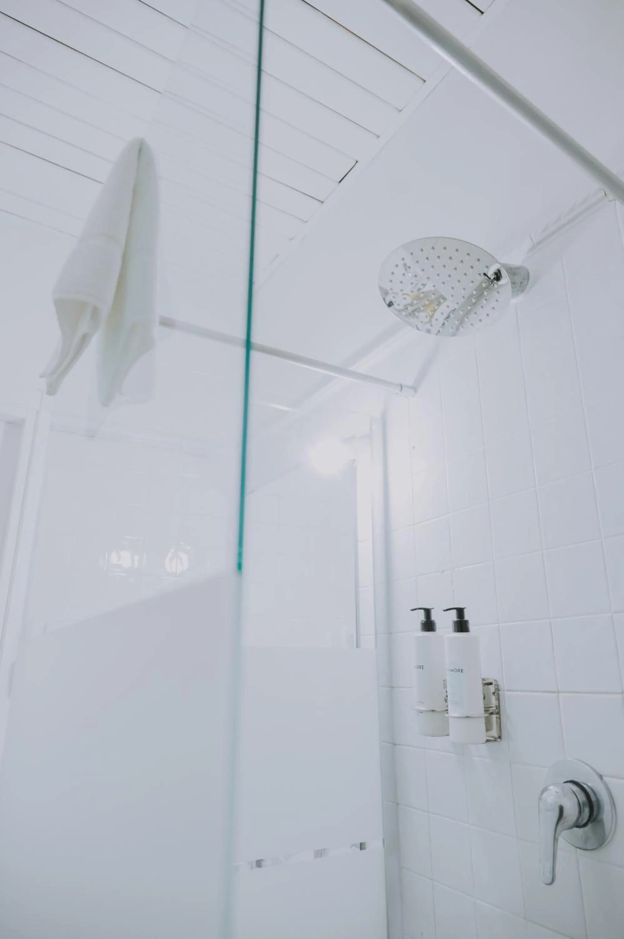 Albergo Delle Regioni, Barberini - Fontana di Trevi