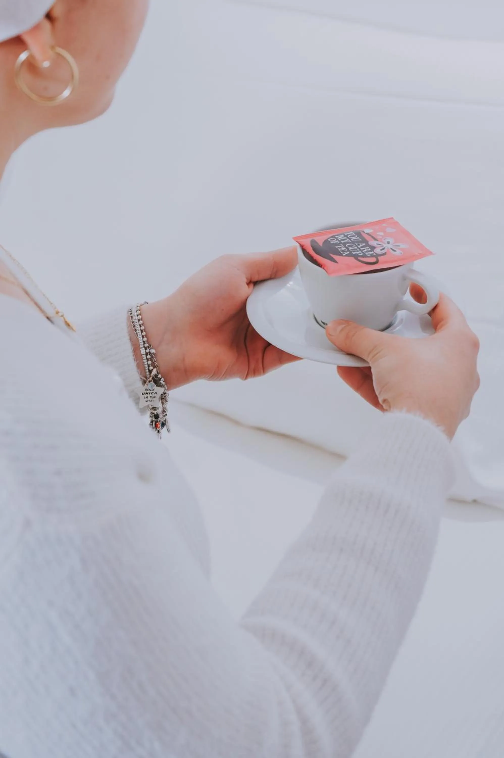 Albergo Delle Regioni, Barberini - Fontana di Trevi