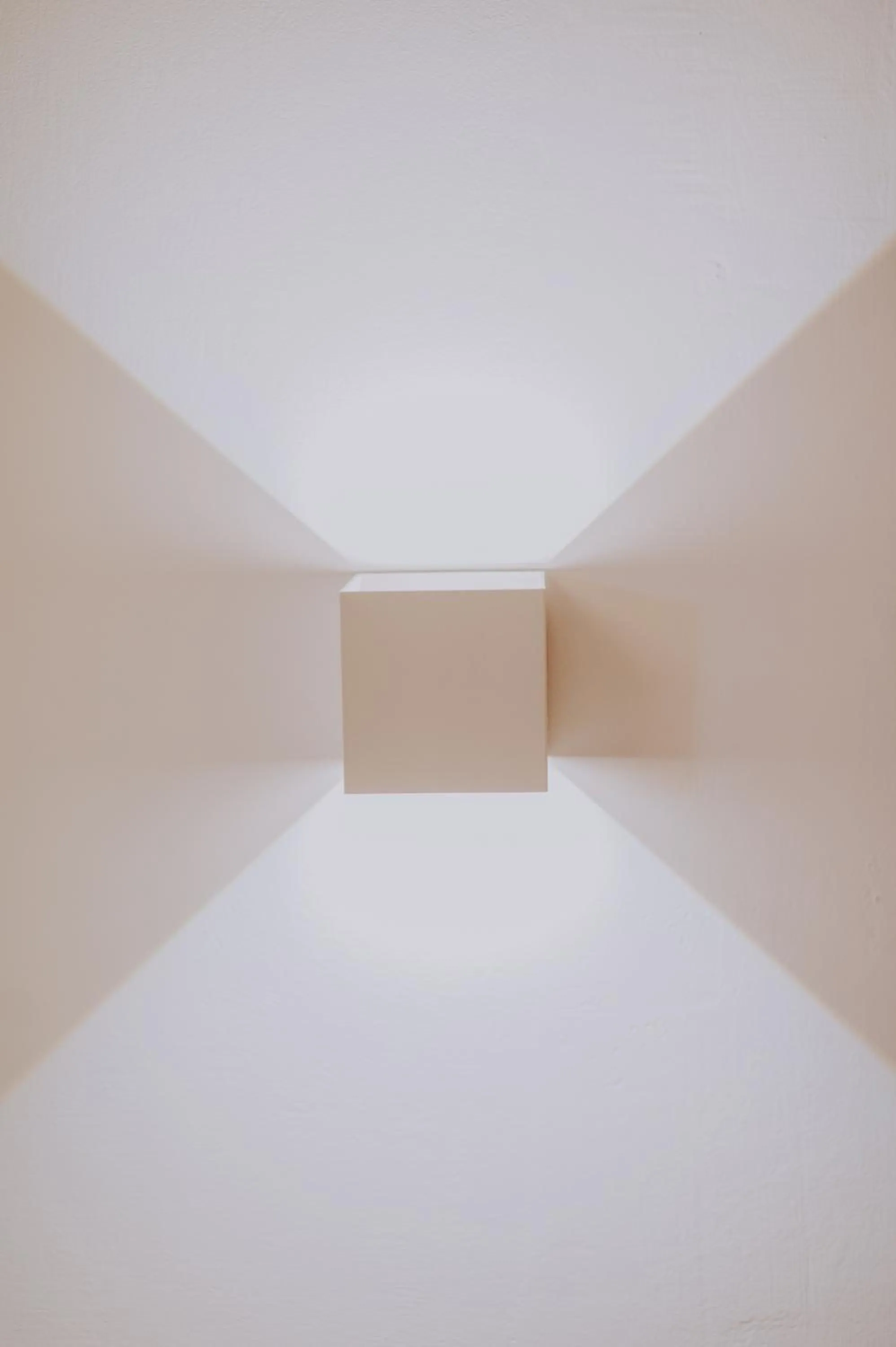 Albergo Delle Regioni, Barberini - Fontana di Trevi