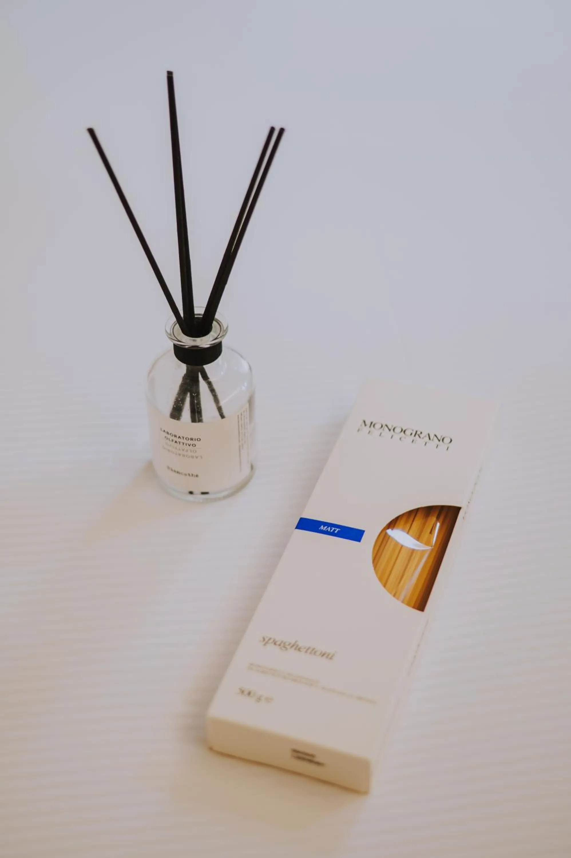 Albergo Delle Regioni, Barberini - Fontana di Trevi