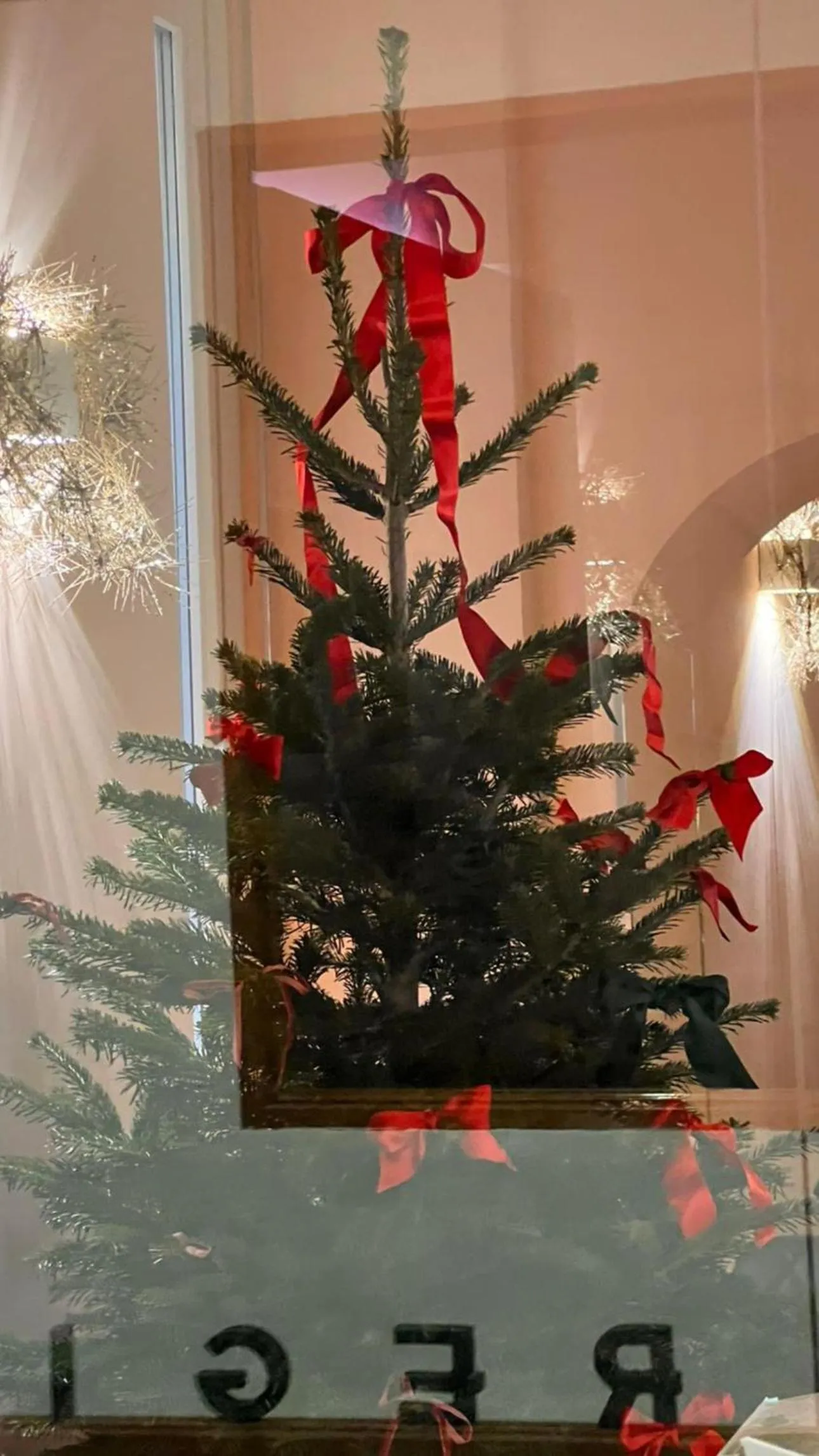 Albergo Delle Regioni, Barberini - Fontana di Trevi