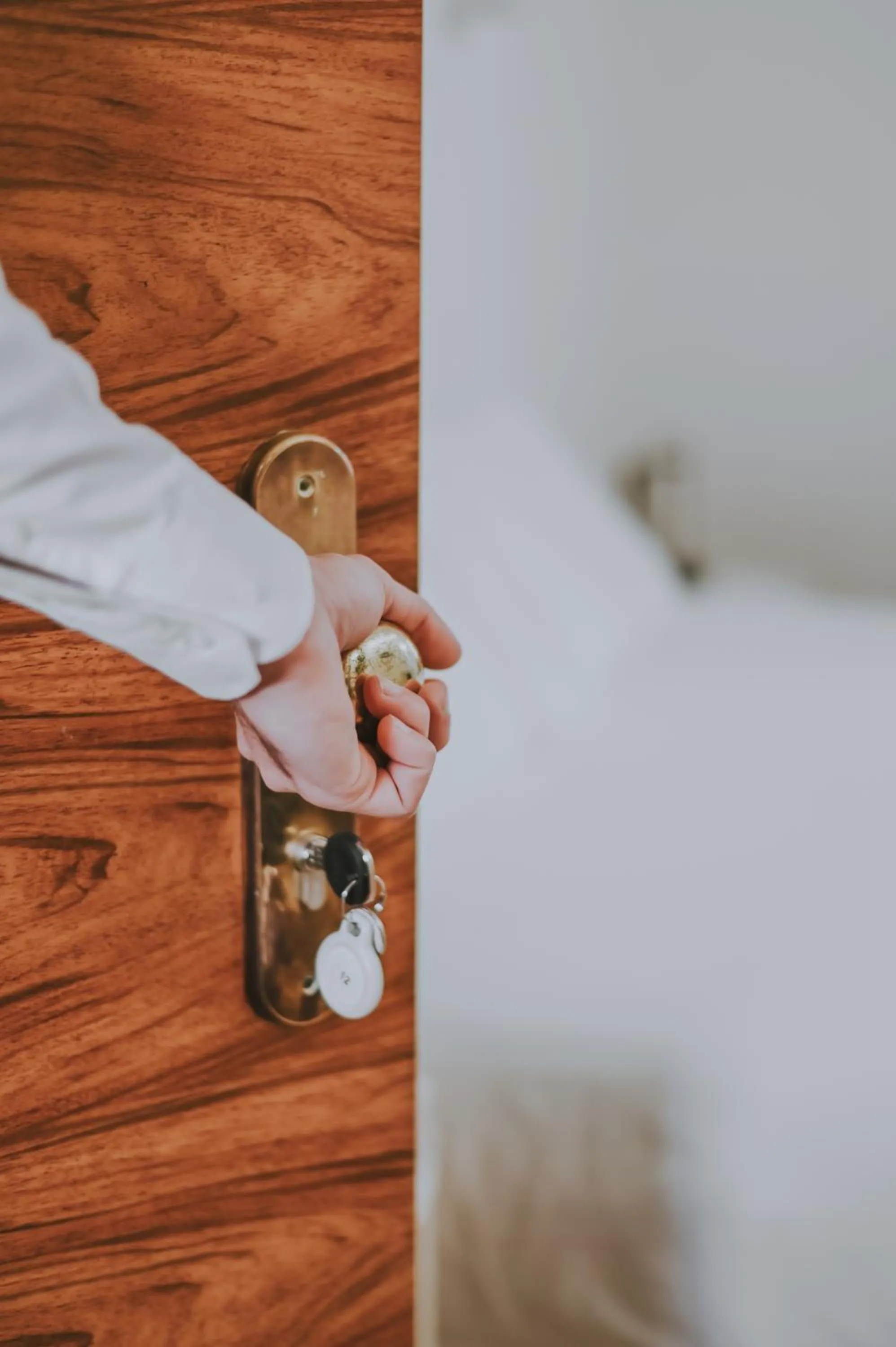 Albergo Delle Regioni, Barberini - Fontana di Trevi