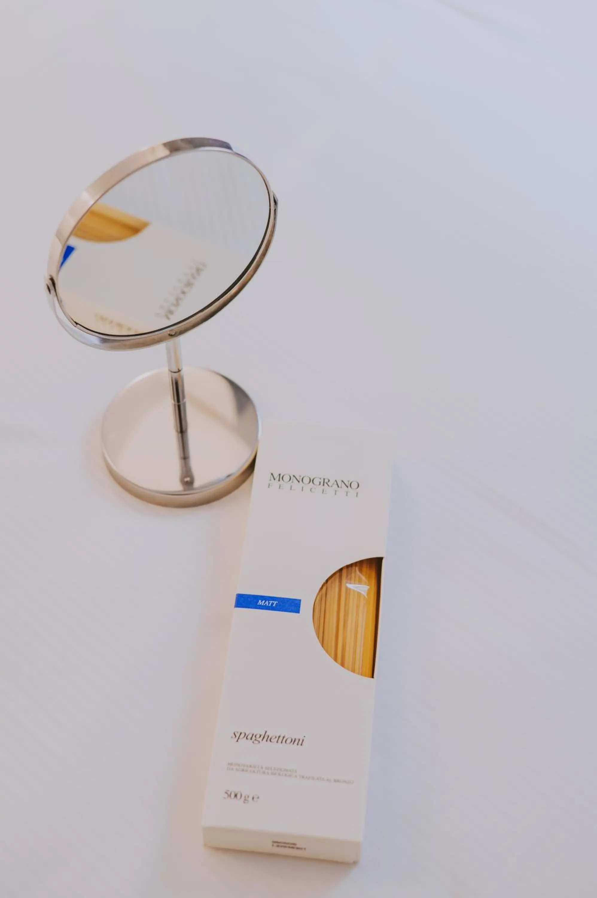 Albergo Delle Regioni, Barberini - Fontana di Trevi