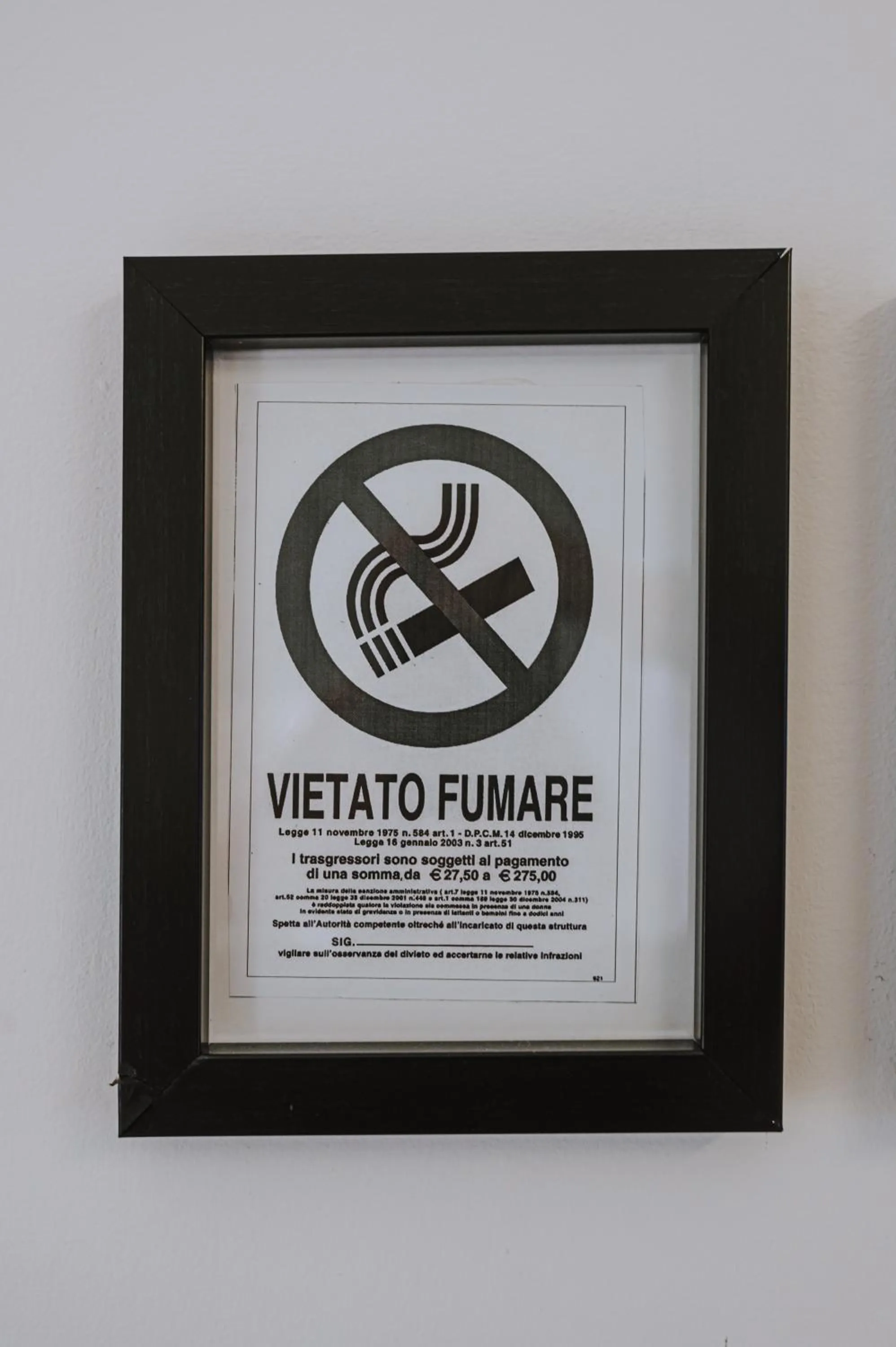 Albergo Delle Regioni, Barberini - Fontana di Trevi