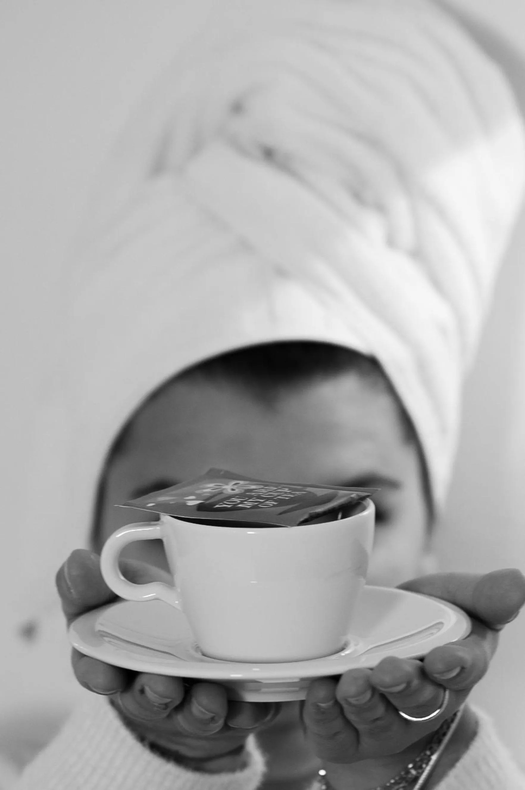Albergo Delle Regioni, Barberini - Fontana di Trevi
