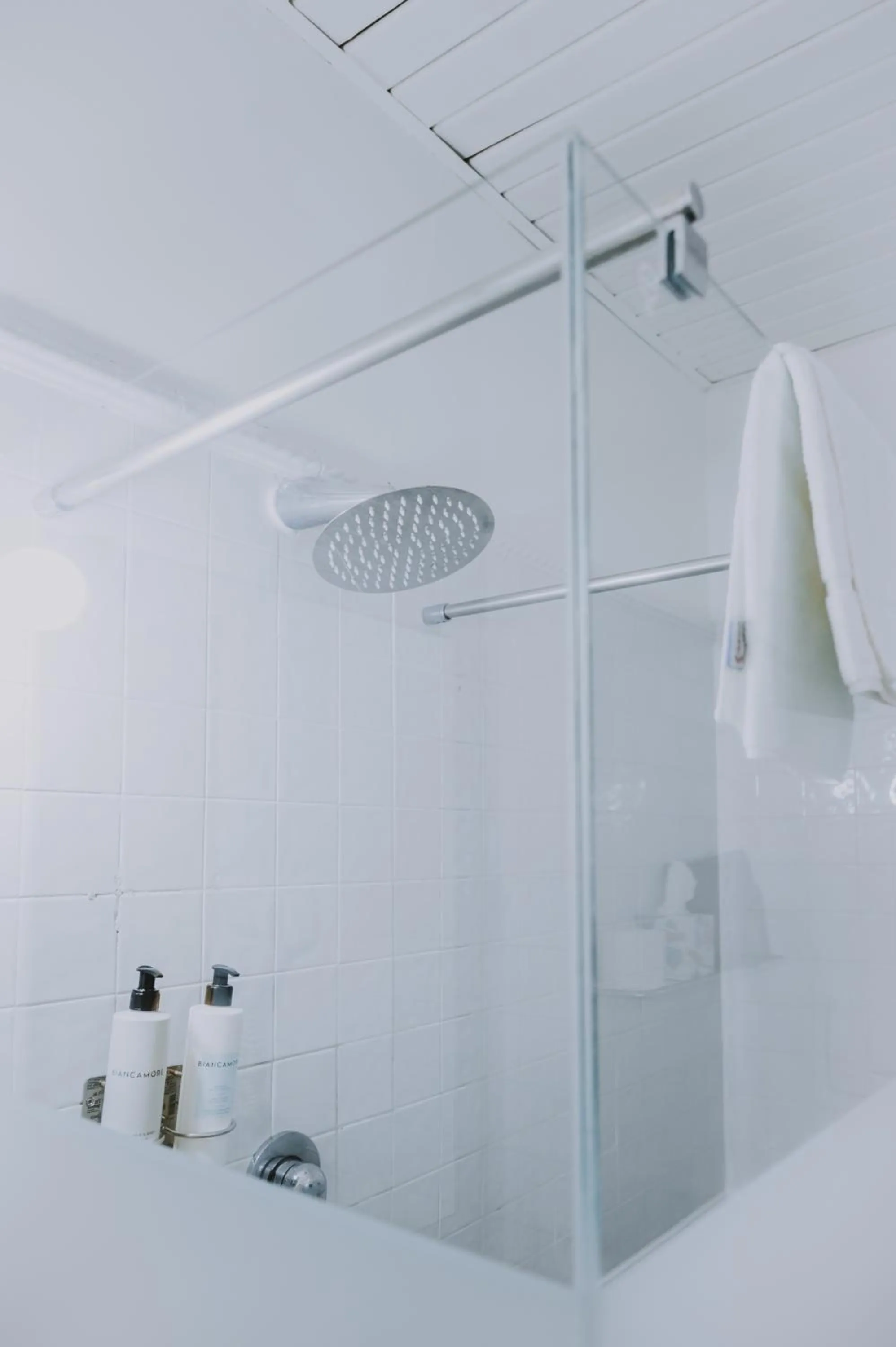 Albergo Delle Regioni, Barberini - Fontana di Trevi