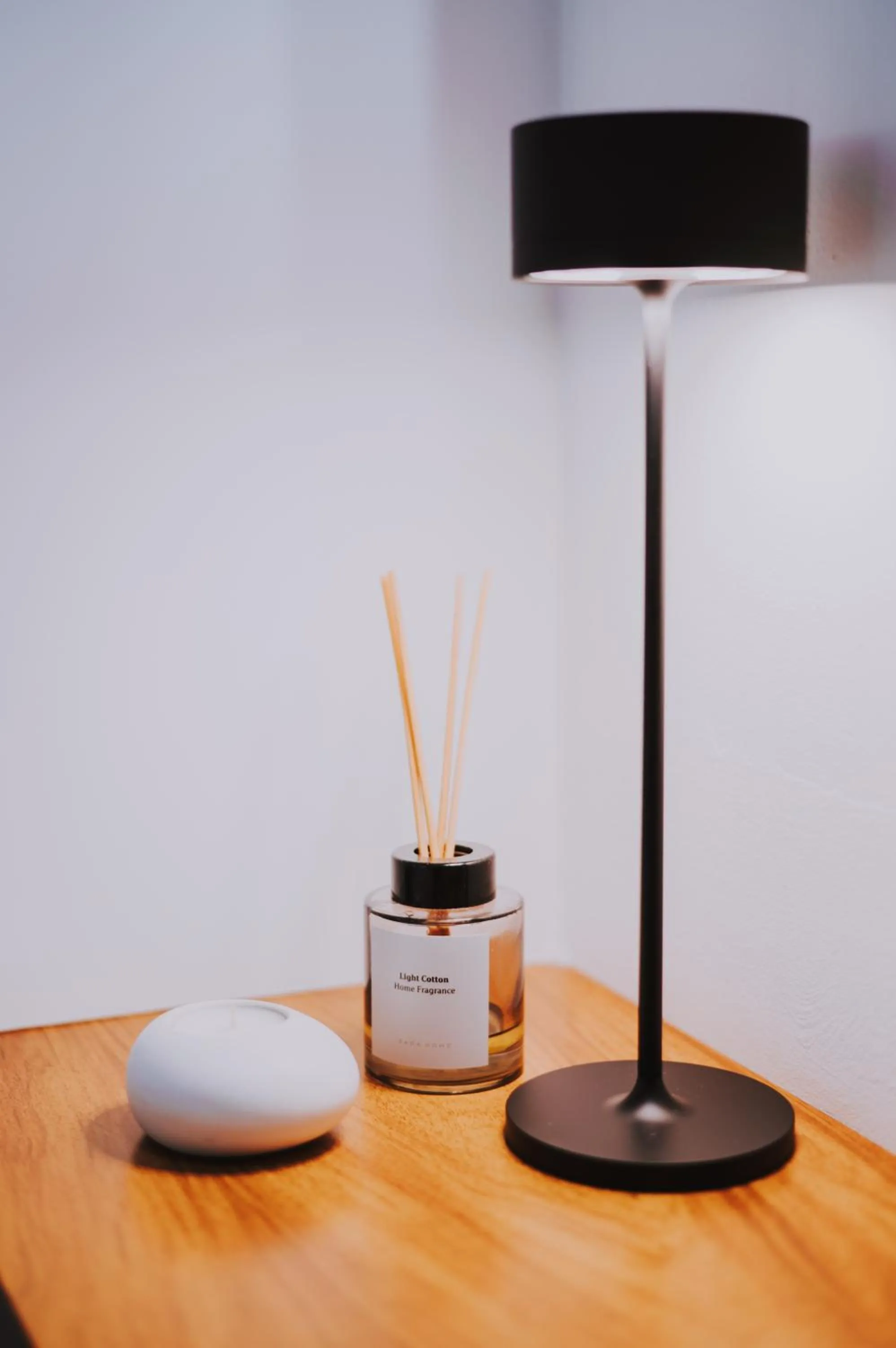 Albergo Delle Regioni, Barberini - Fontana di Trevi