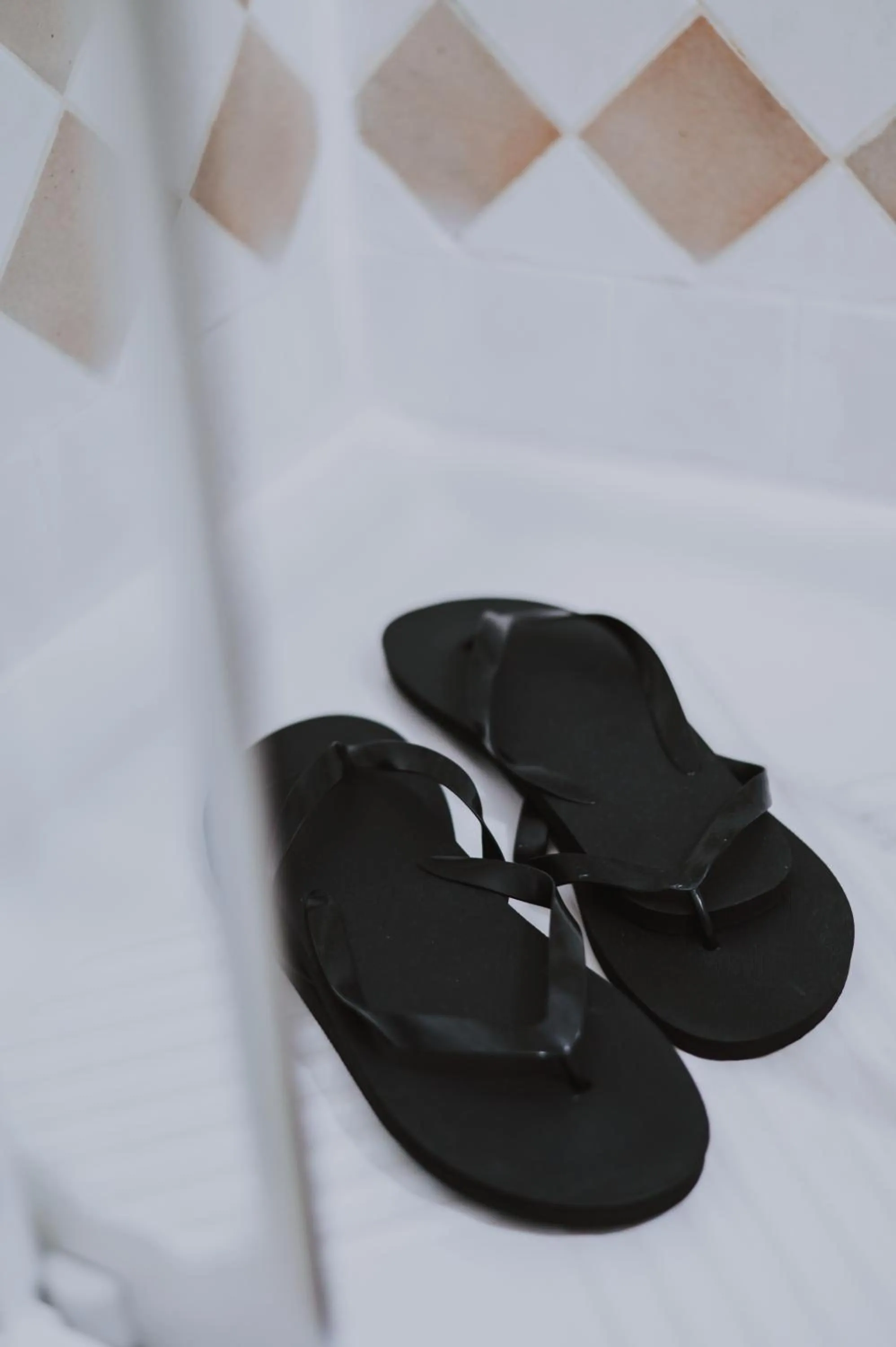 Albergo Delle Regioni, Barberini - Fontana di Trevi