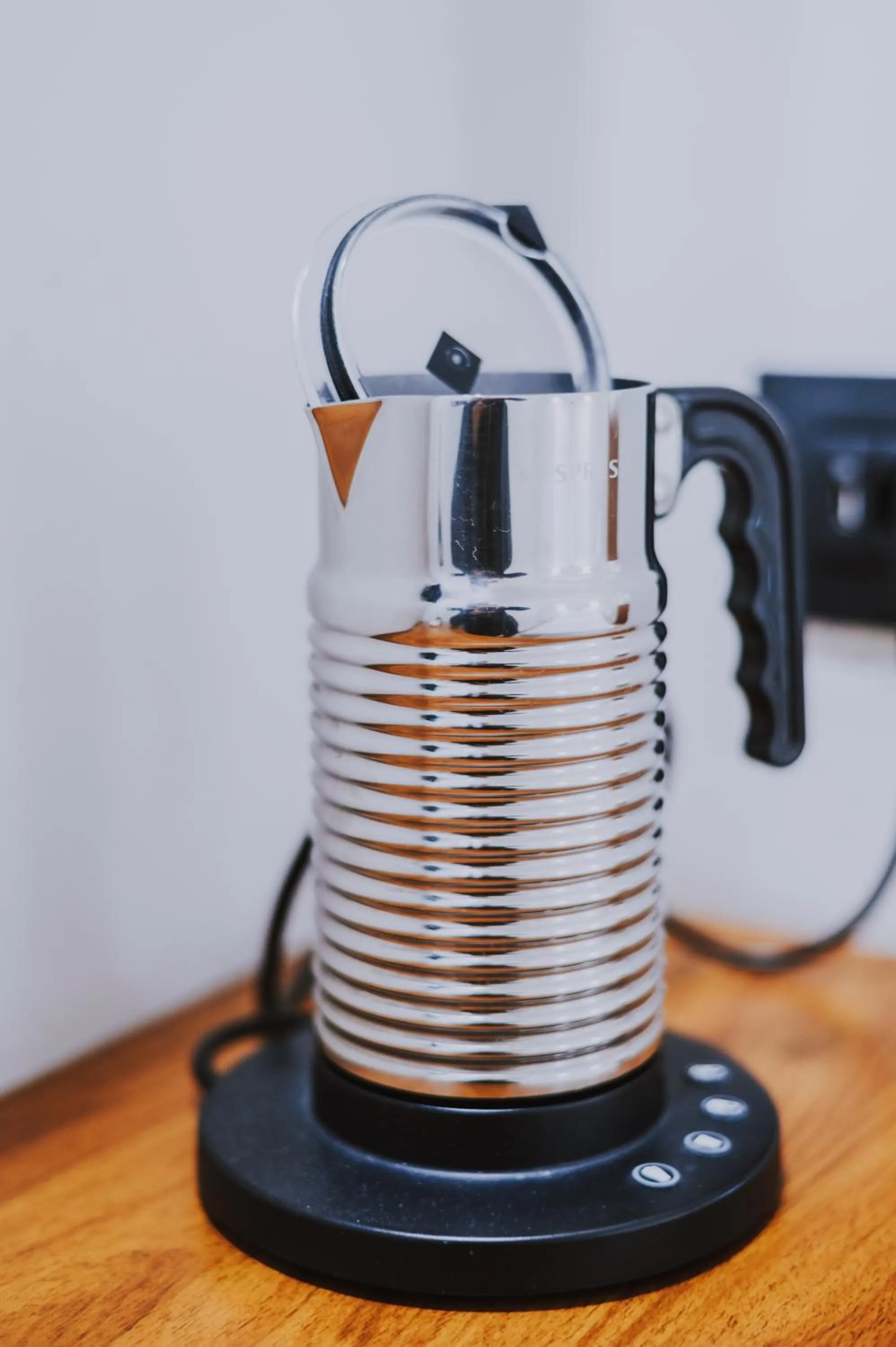 Albergo Delle Regioni, Barberini - Fontana di Trevi
