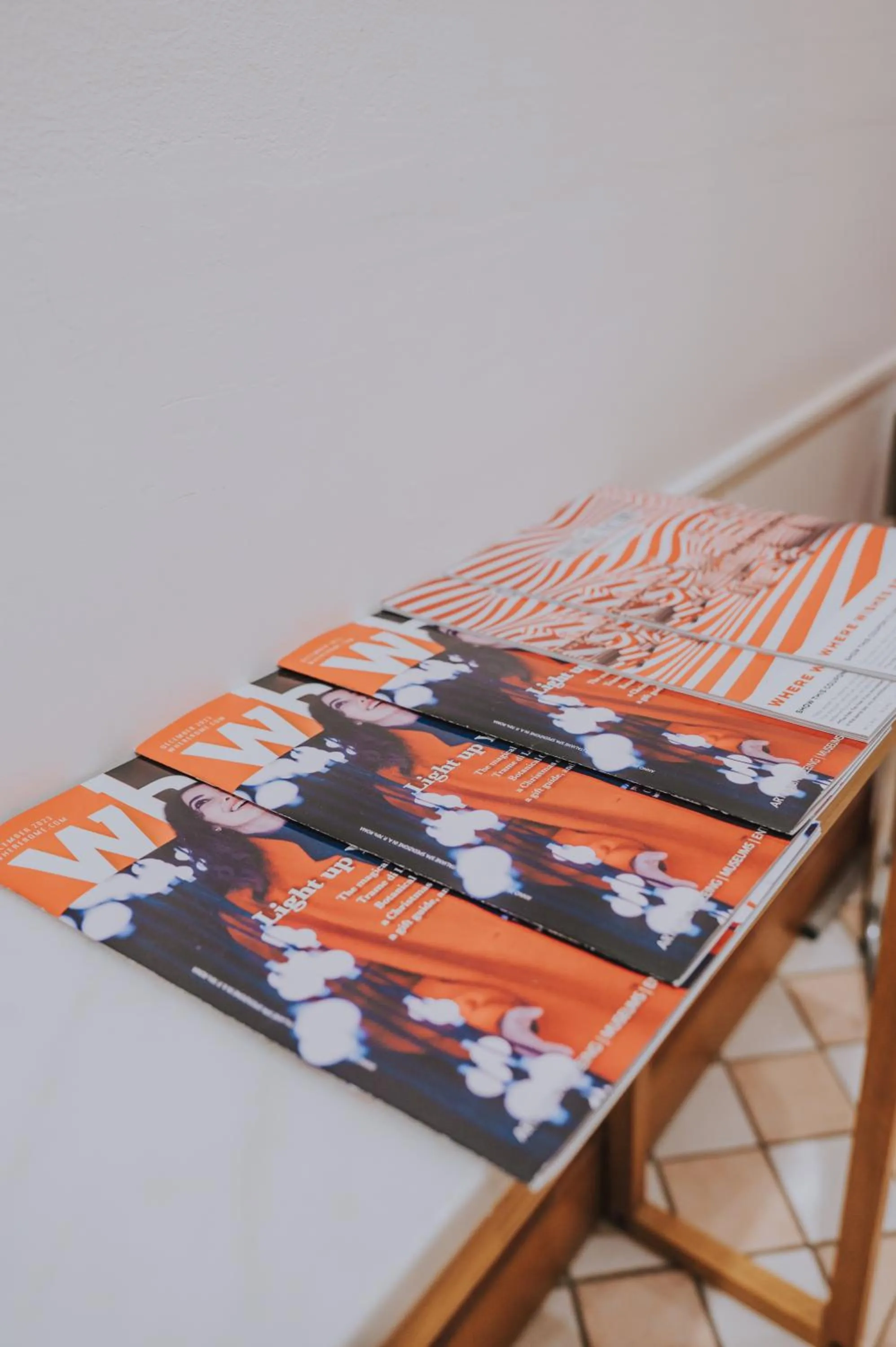 Albergo Delle Regioni, Barberini - Fontana di Trevi
