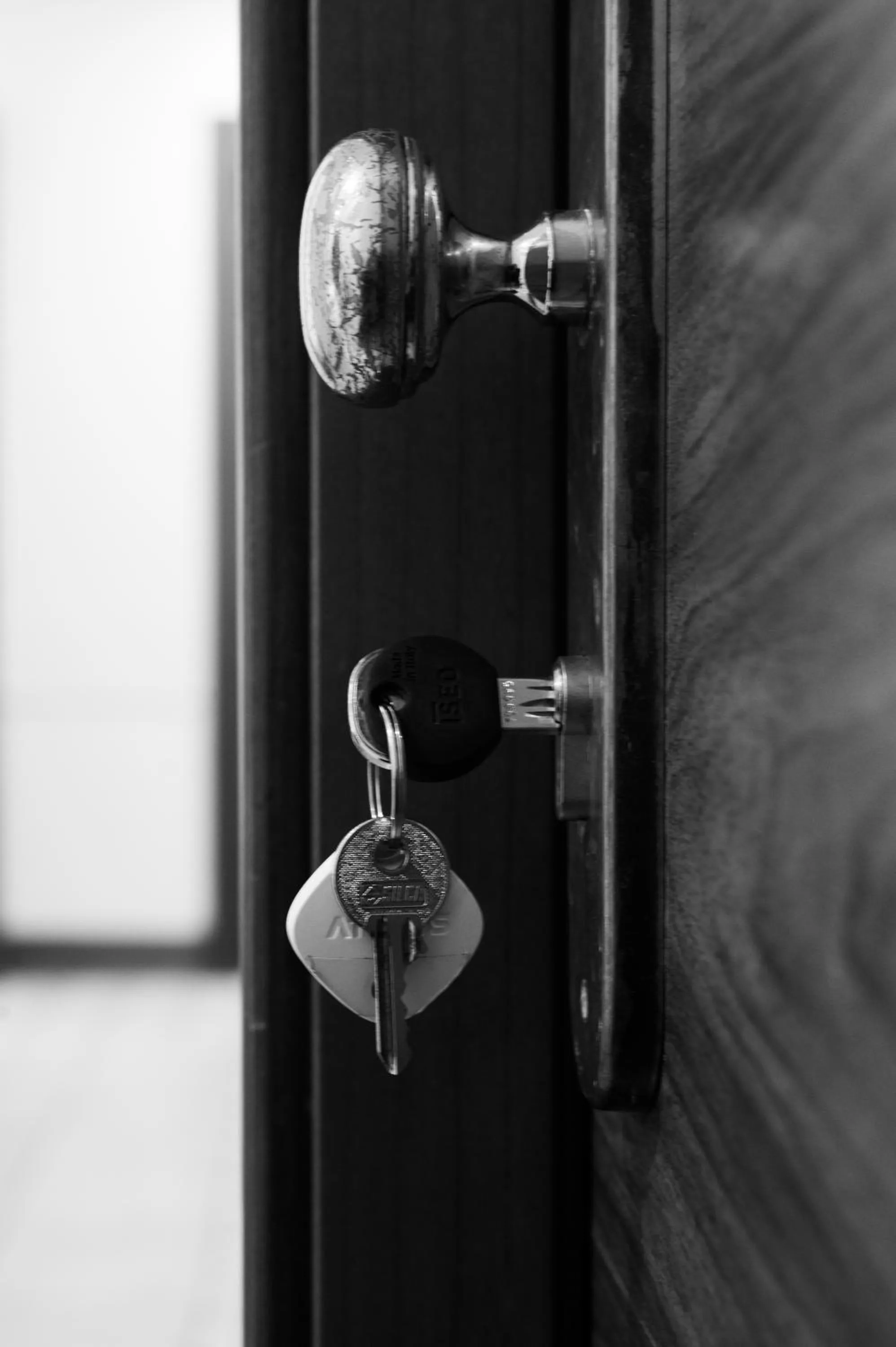 Albergo Delle Regioni, Barberini - Fontana di Trevi
