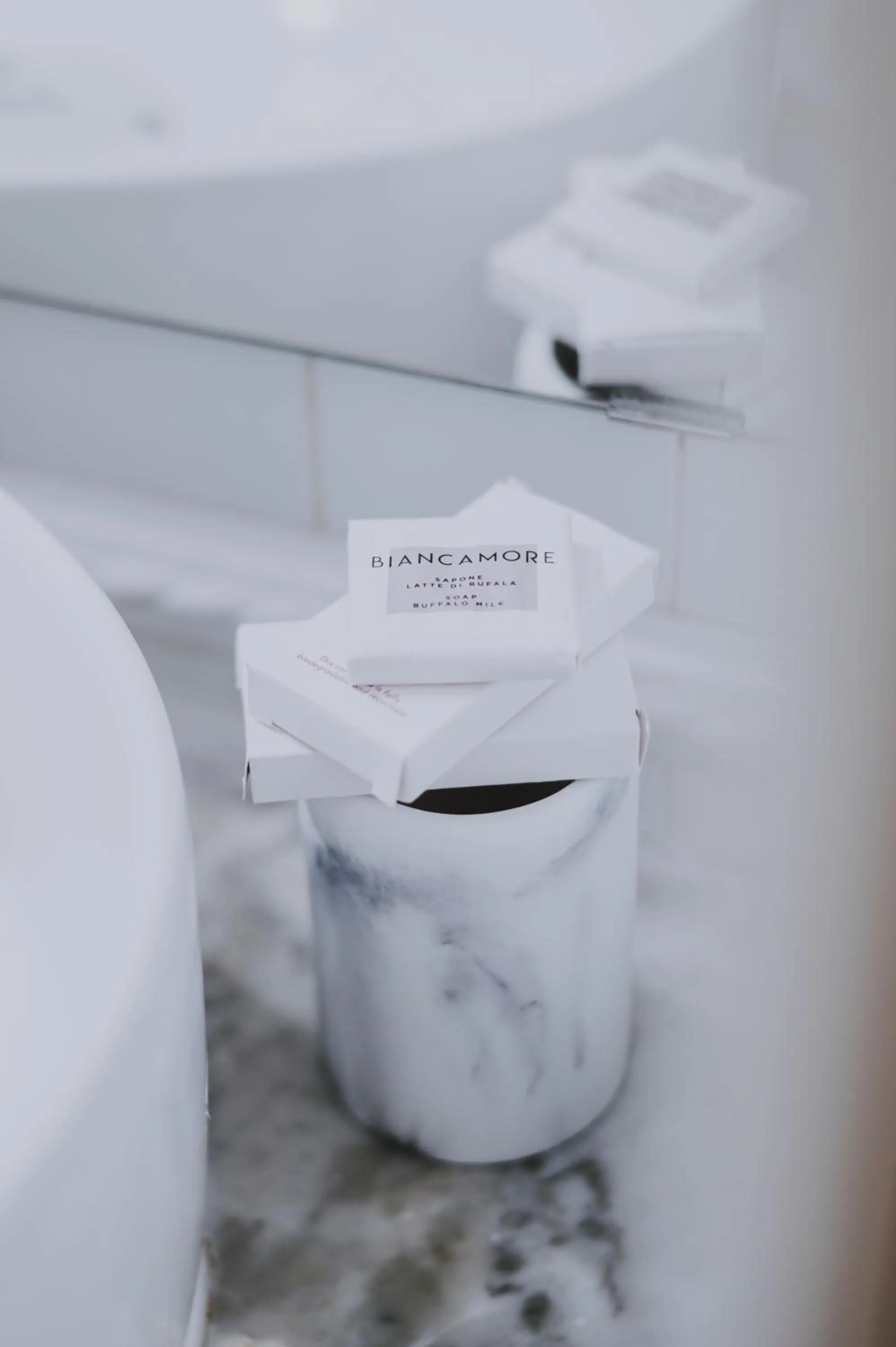 Albergo Delle Regioni, Barberini - Fontana di Trevi