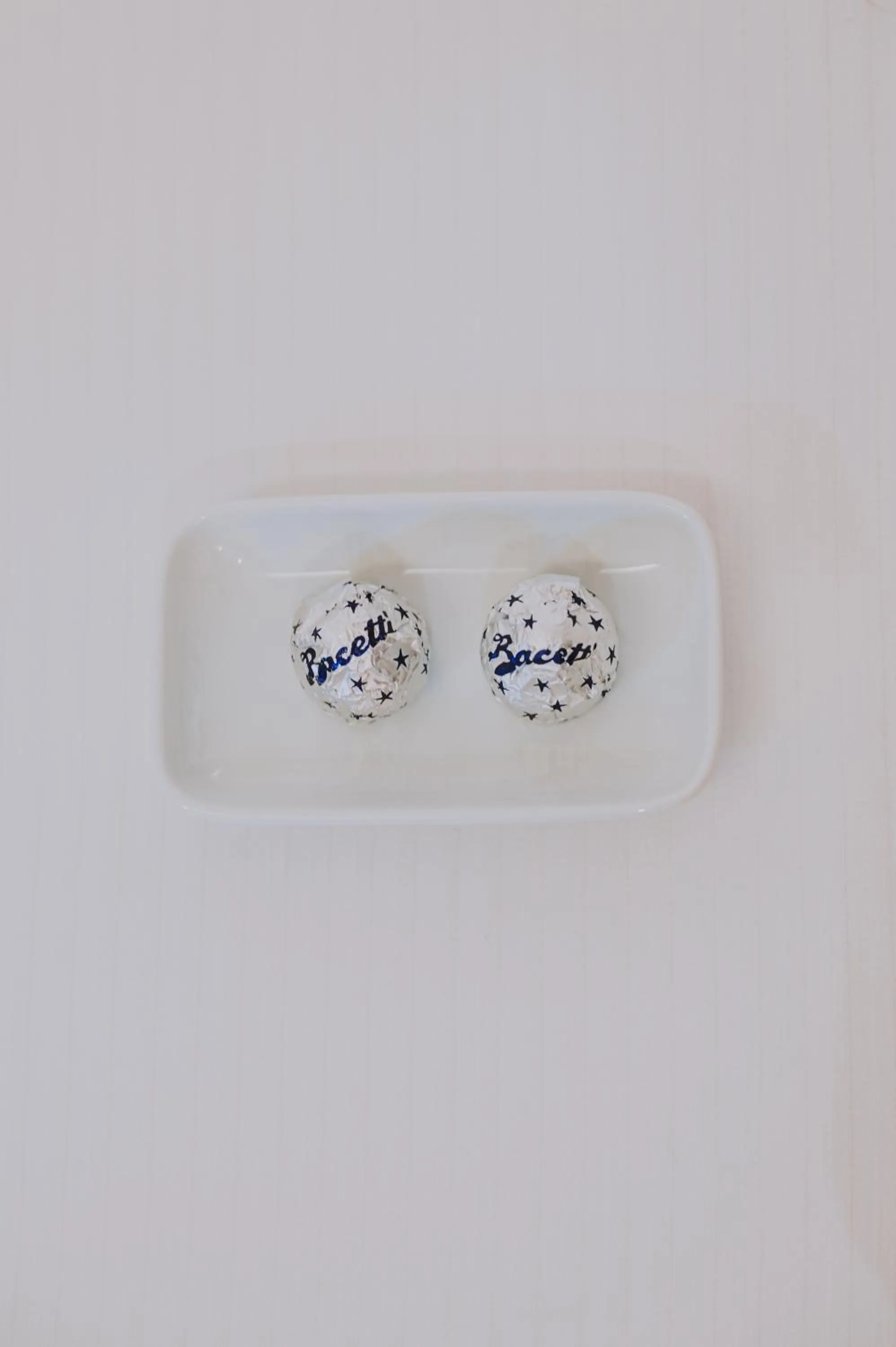 Albergo Delle Regioni, Barberini - Fontana di Trevi