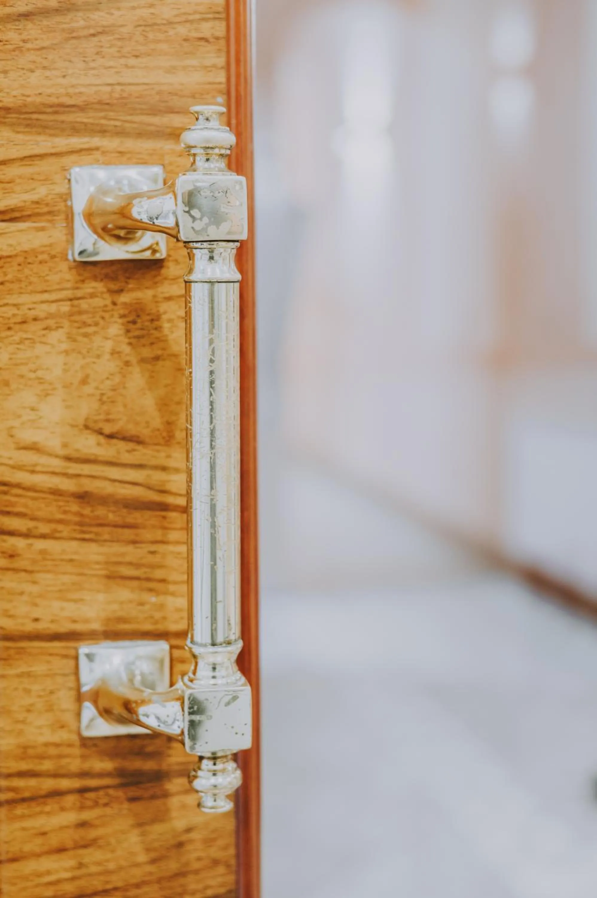 Albergo Delle Regioni, Barberini - Fontana di Trevi