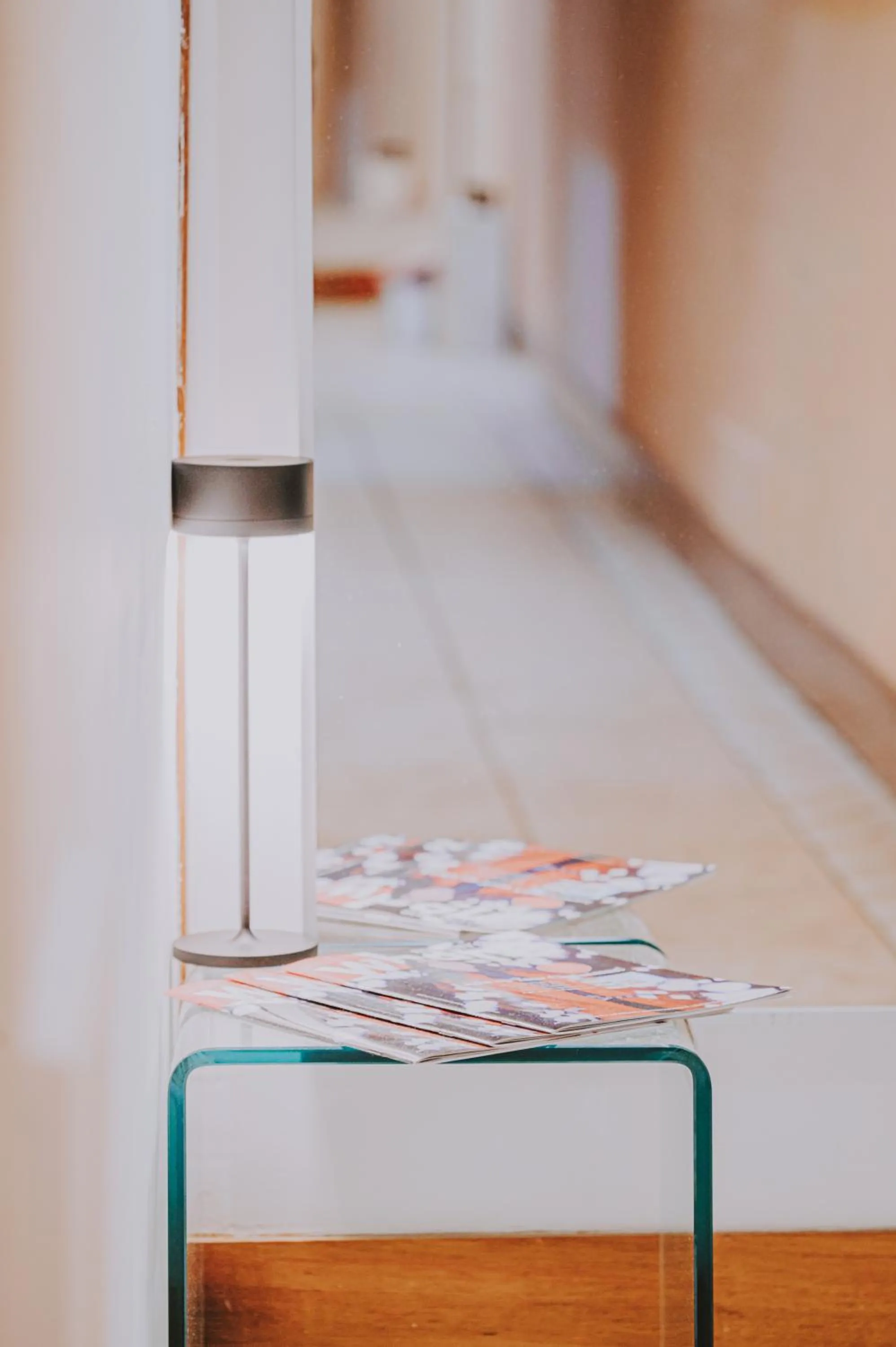 Albergo Delle Regioni, Barberini - Fontana di Trevi