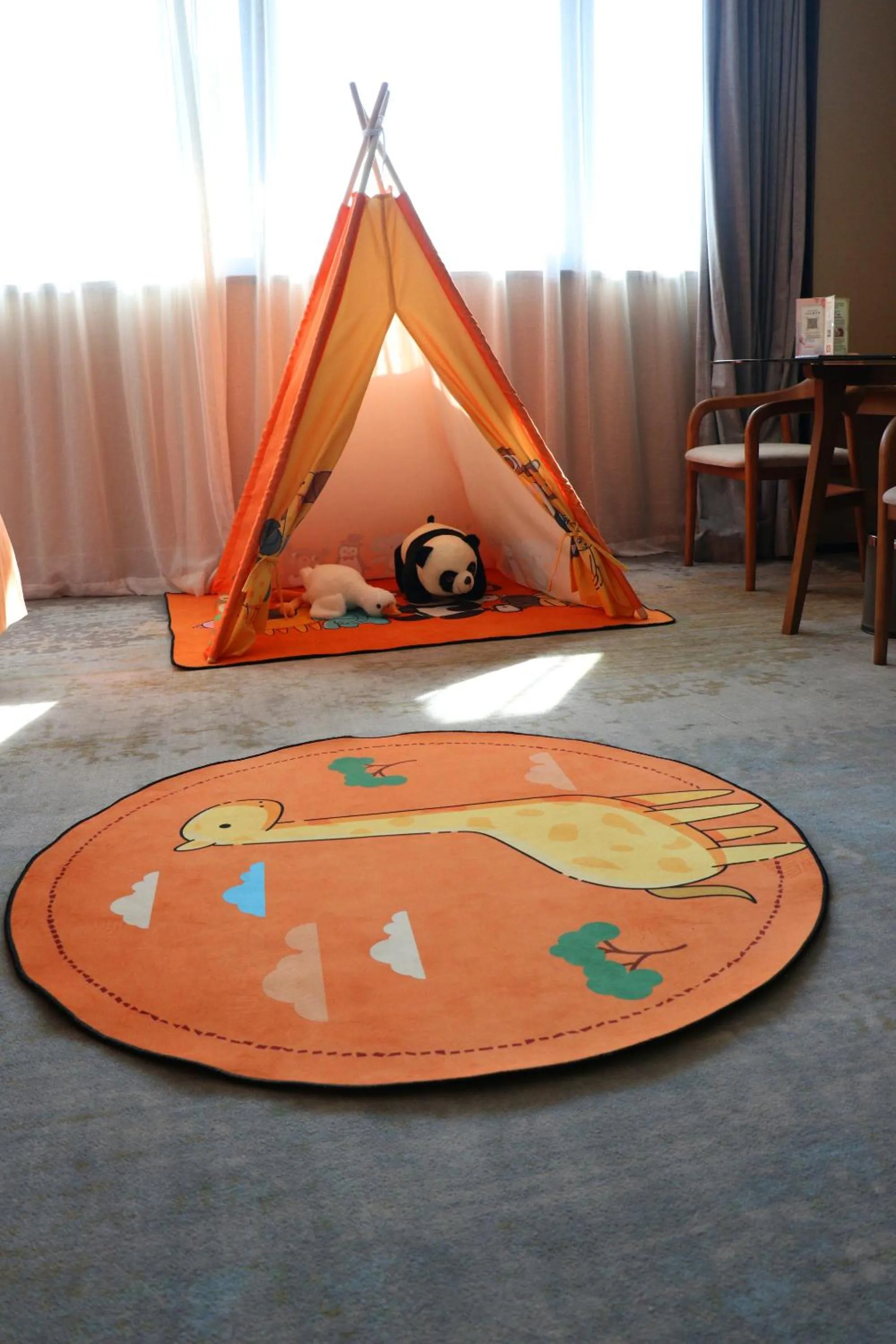 Jinling Grand Hotel Nanchang