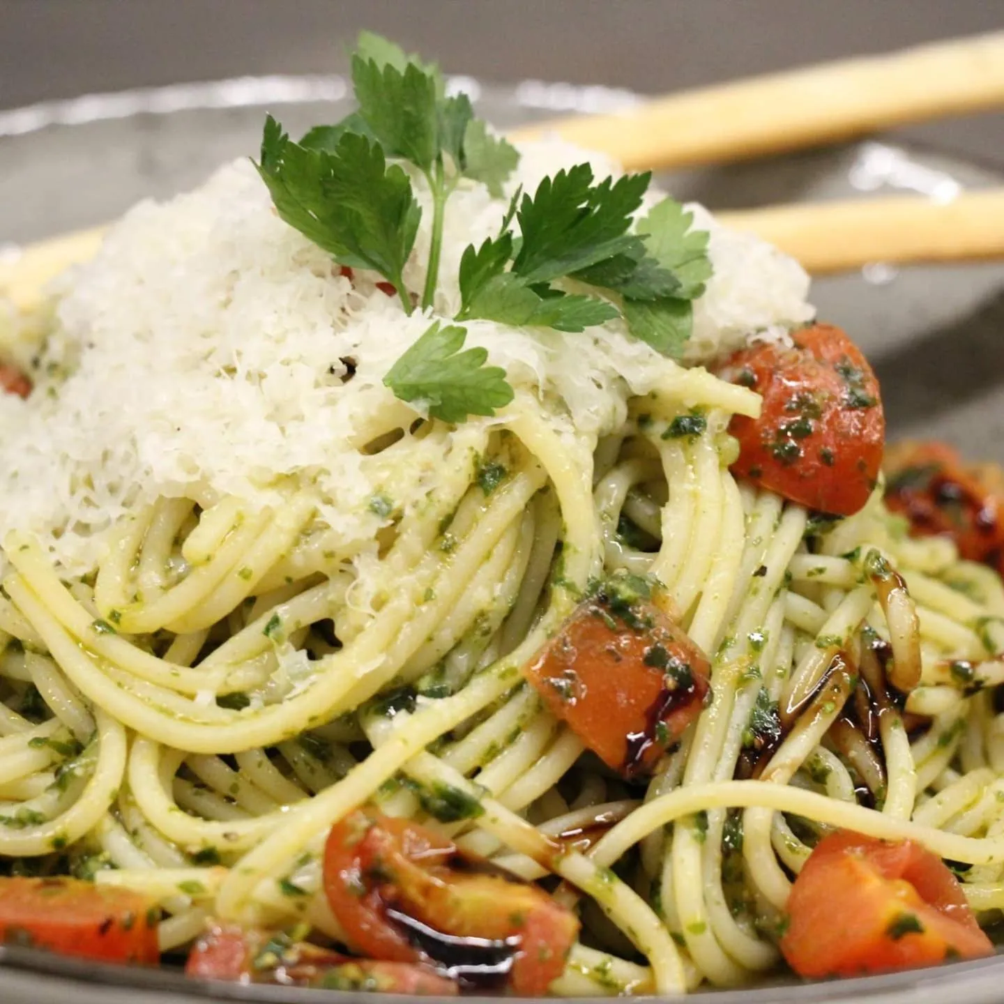 Restaurant/places to eat in Stadthotel EGGERBRÄU