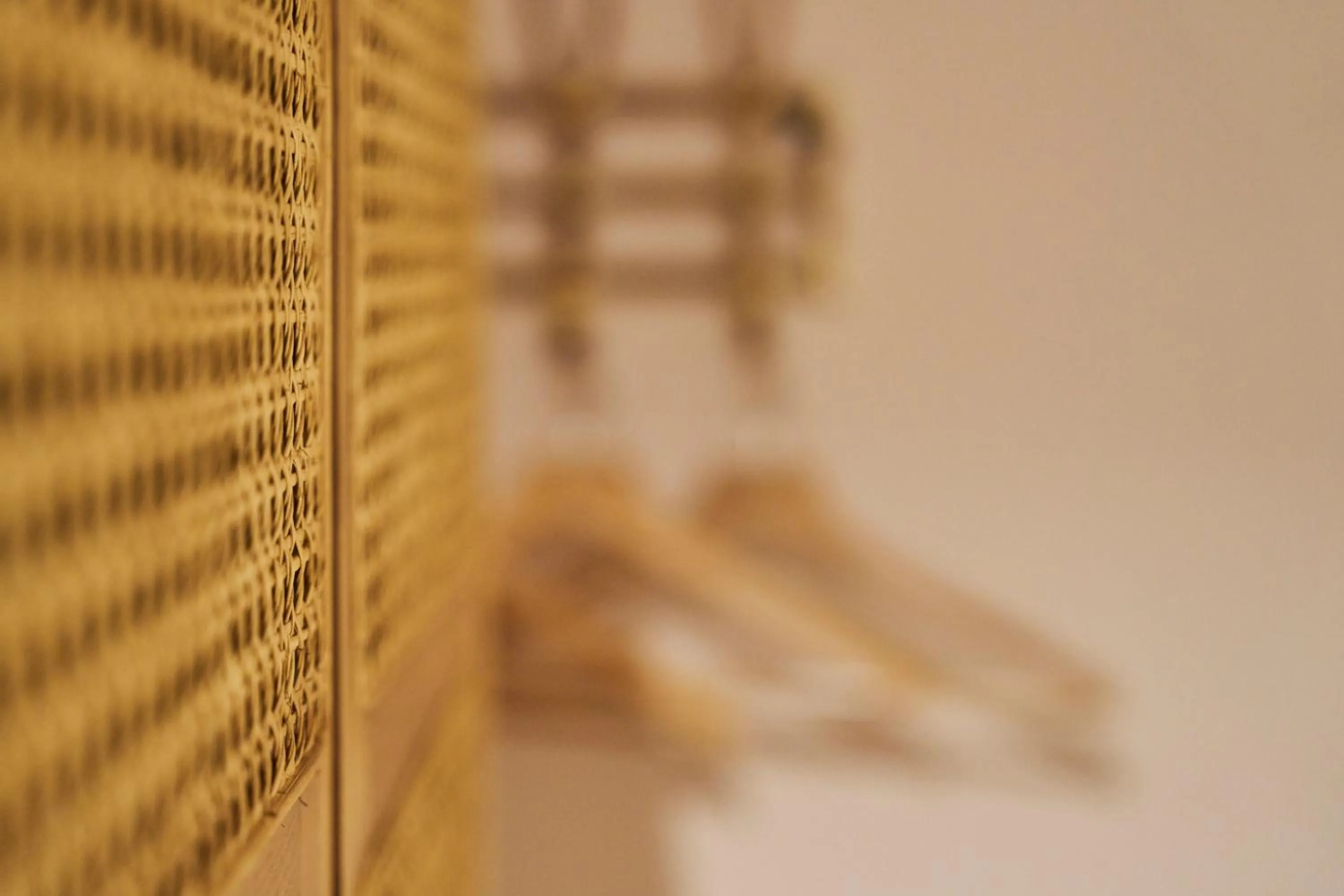 Decorative detail in Hôtel le Corbusson Laval Ouest