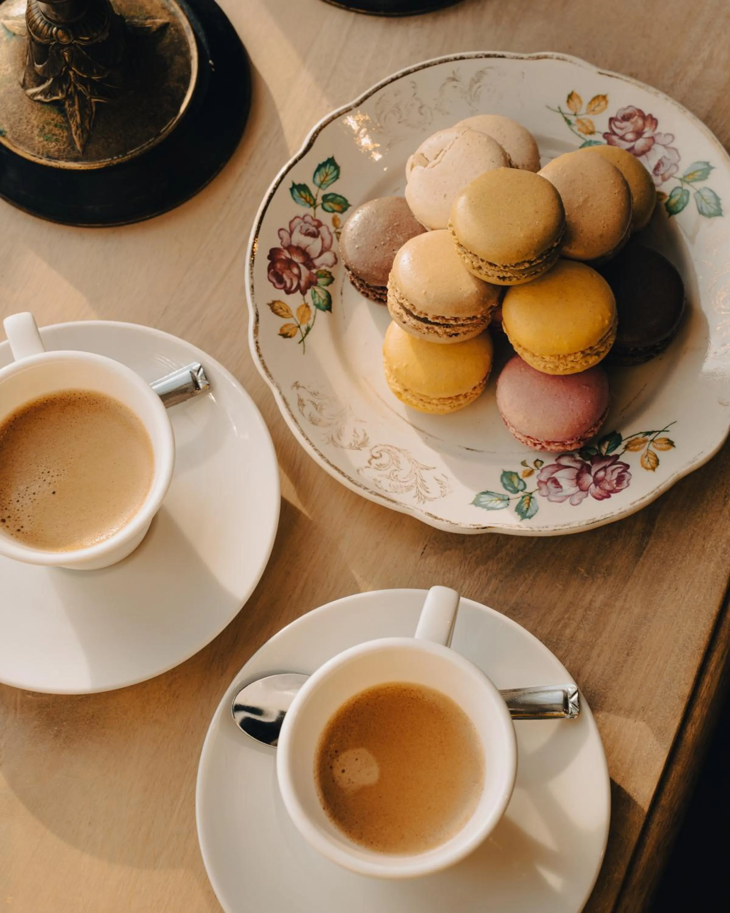 Meeting/conference room in Hôtel le Corbusson Laval Ouest