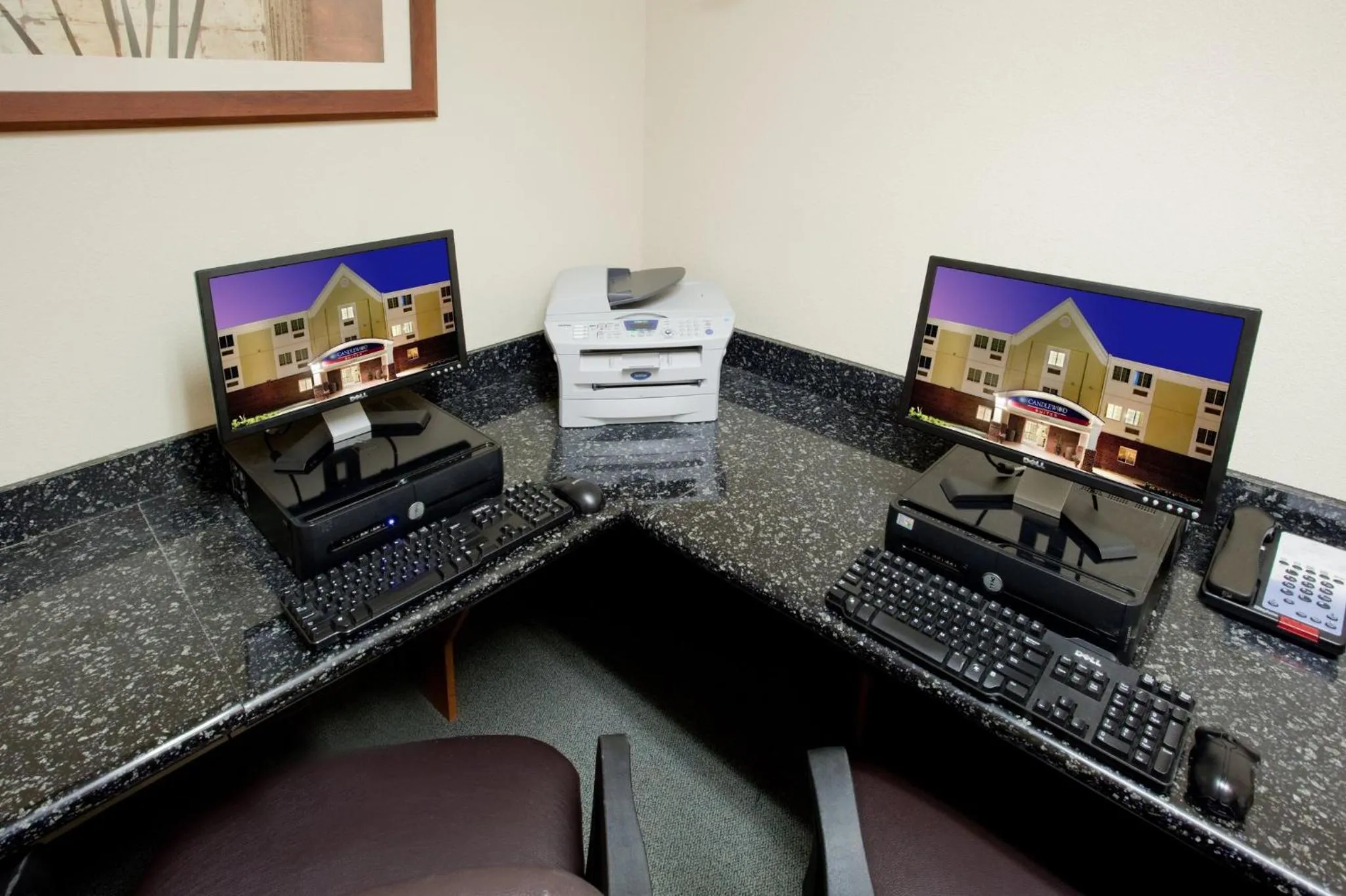 Other in Candlewood Suites Colonial Heights - Fort Lee by IHG