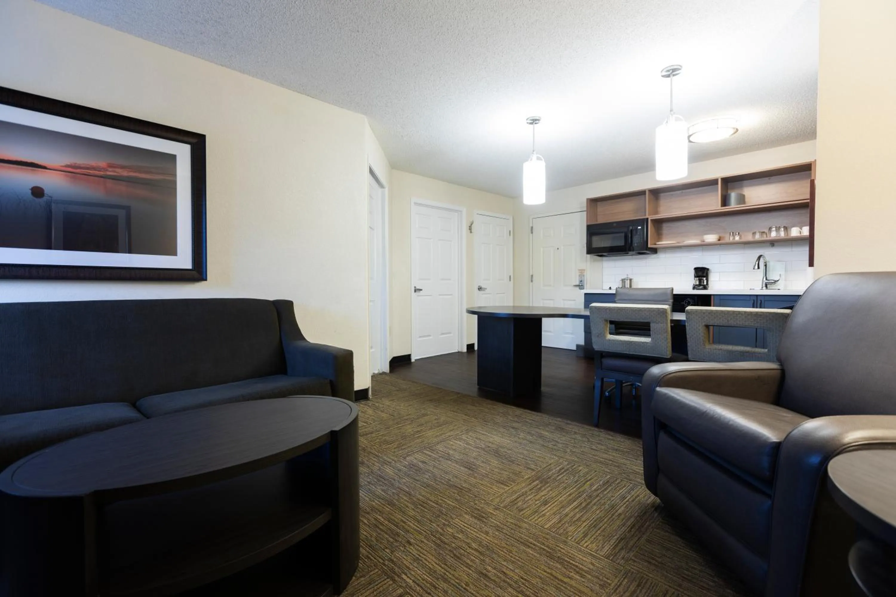 Candlewood Suites Colonial Heights - Fort Lee by IHG