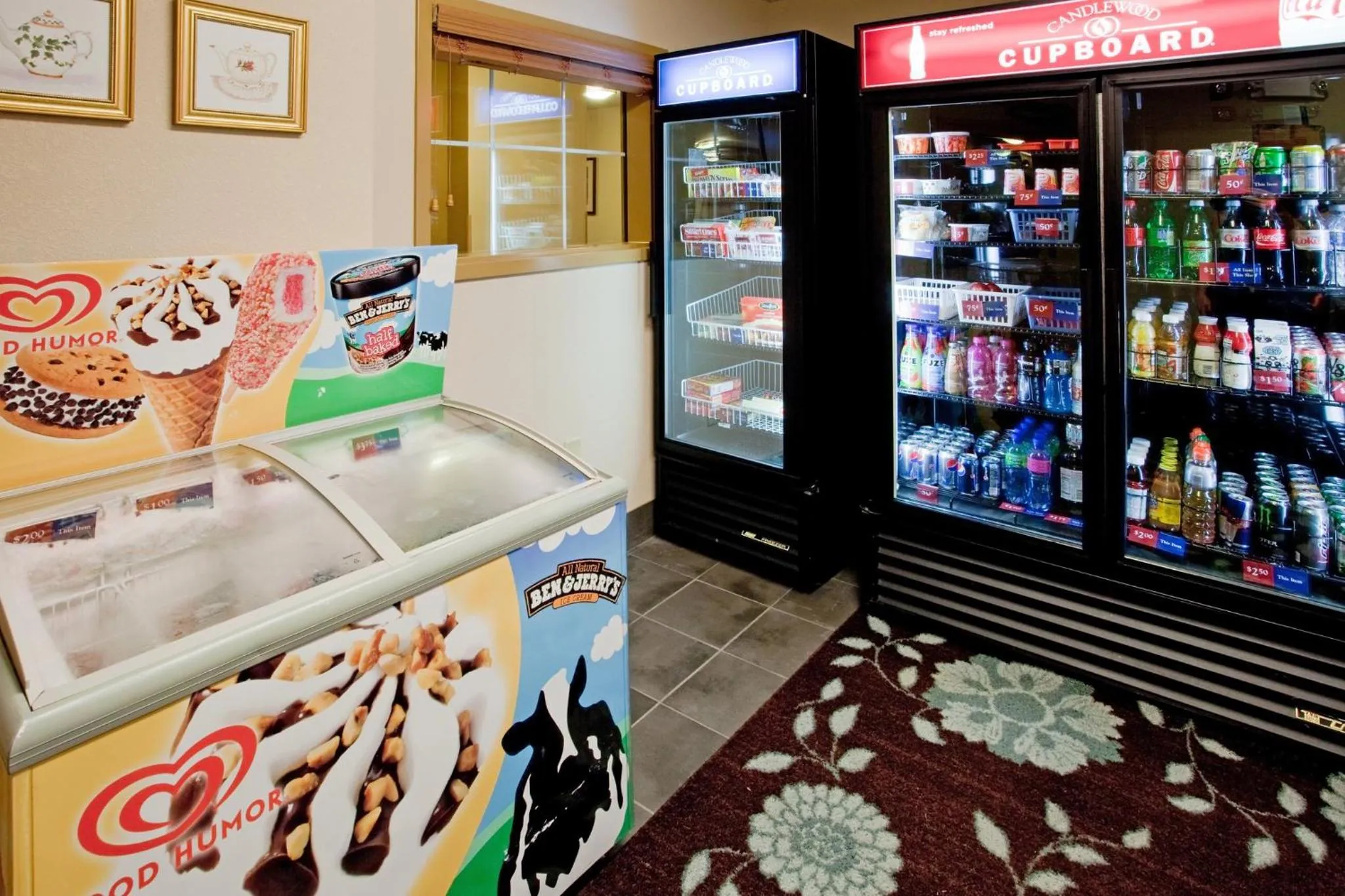 Other in Candlewood Suites Colonial Heights - Fort Lee by IHG