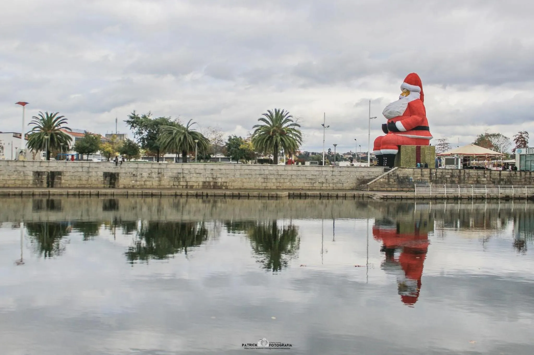 Hotel Conde de Agueda