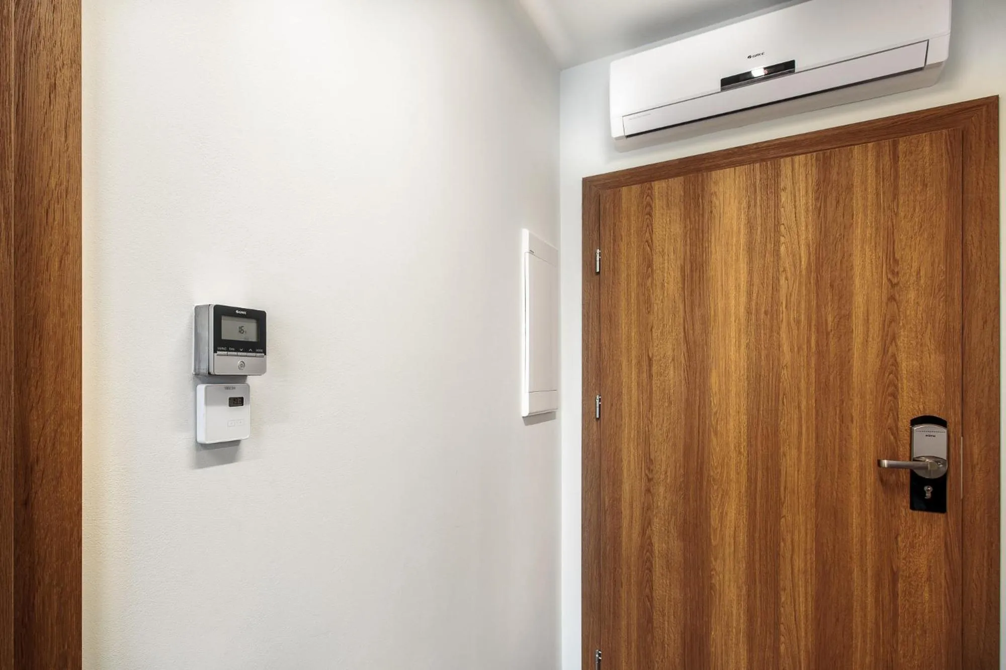 Property building in SOLAVO HOME&TRAVEL