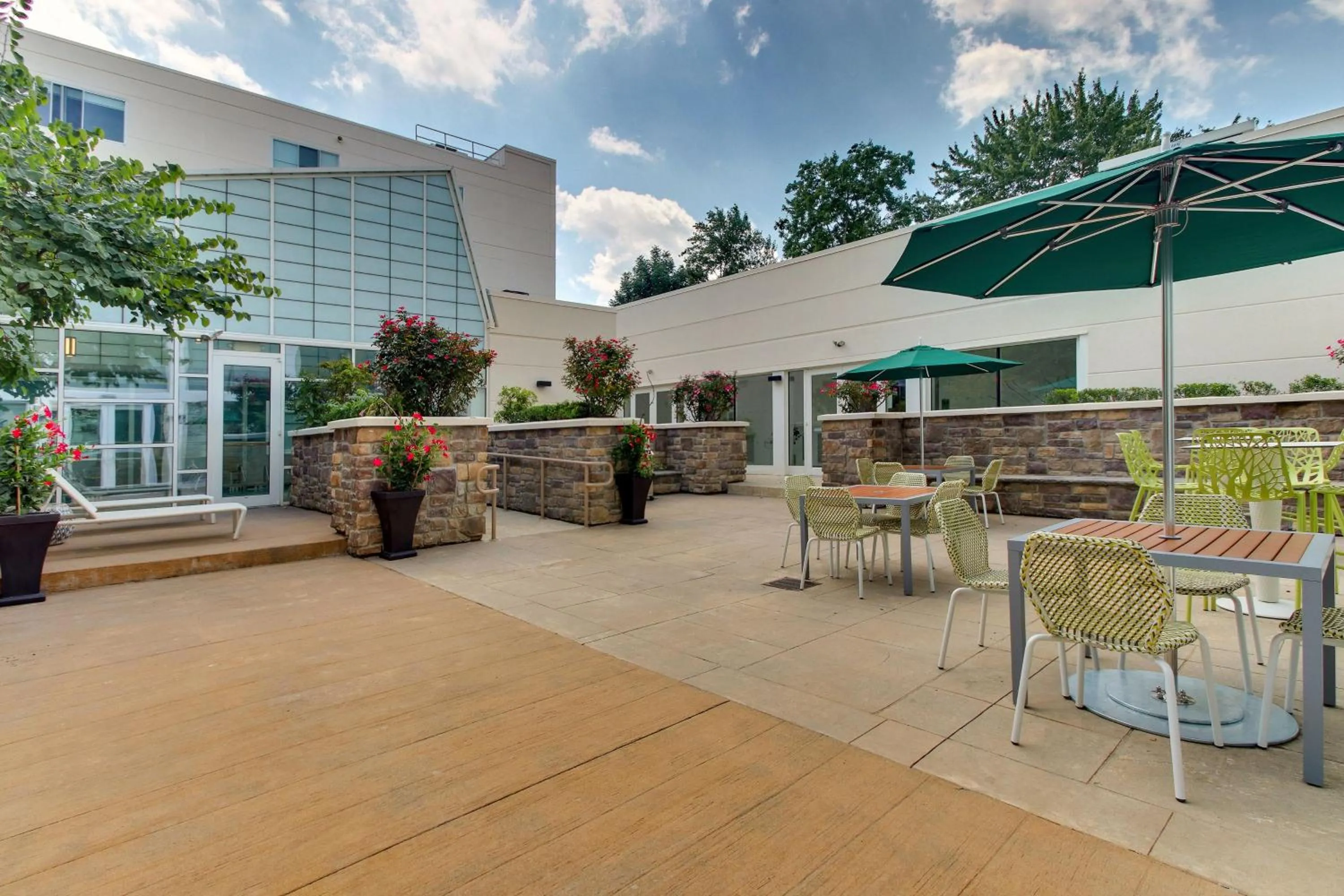 Other in Element Ewing Princeton