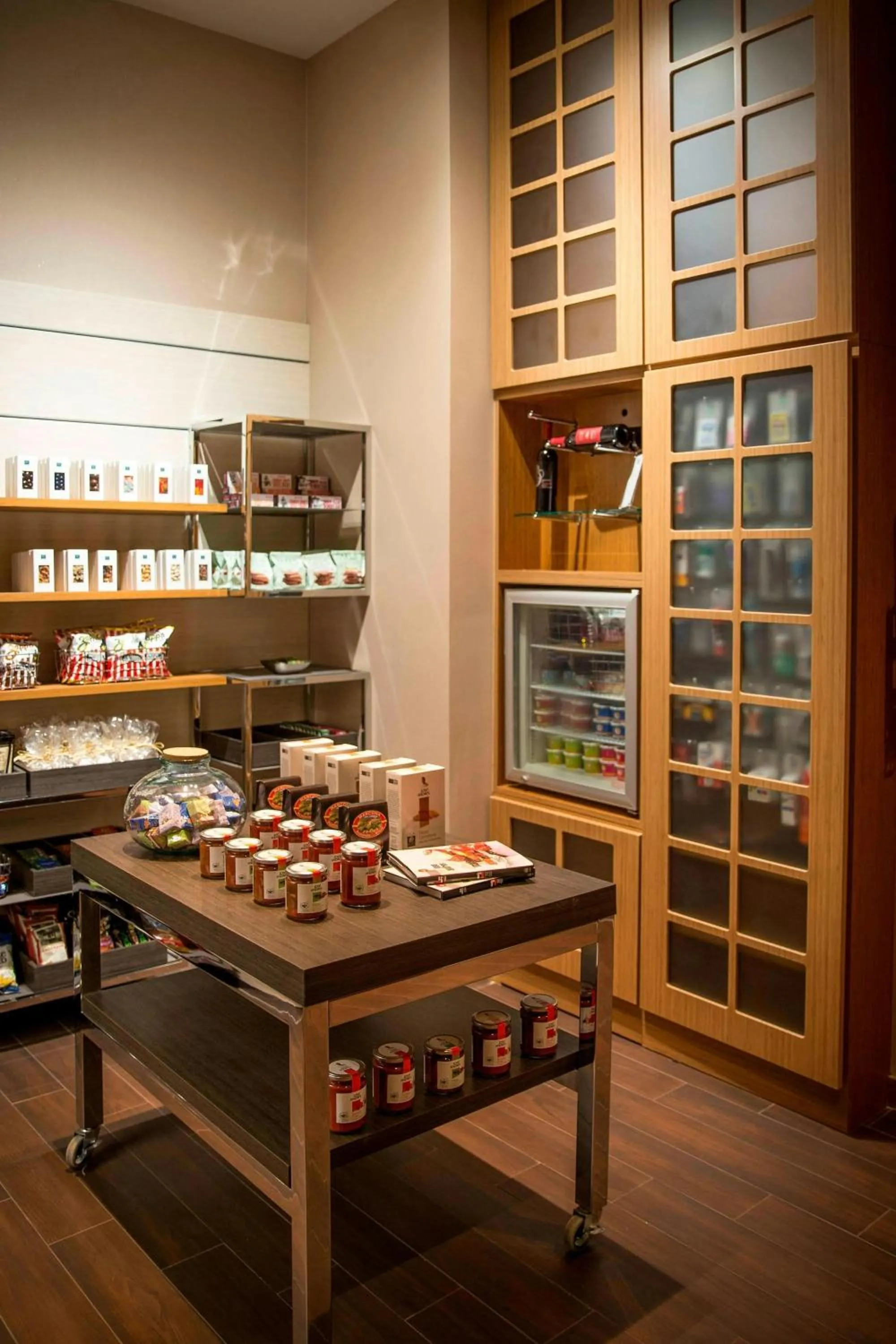 Other in AC Hotel by Marriott New Orleans French Quarter