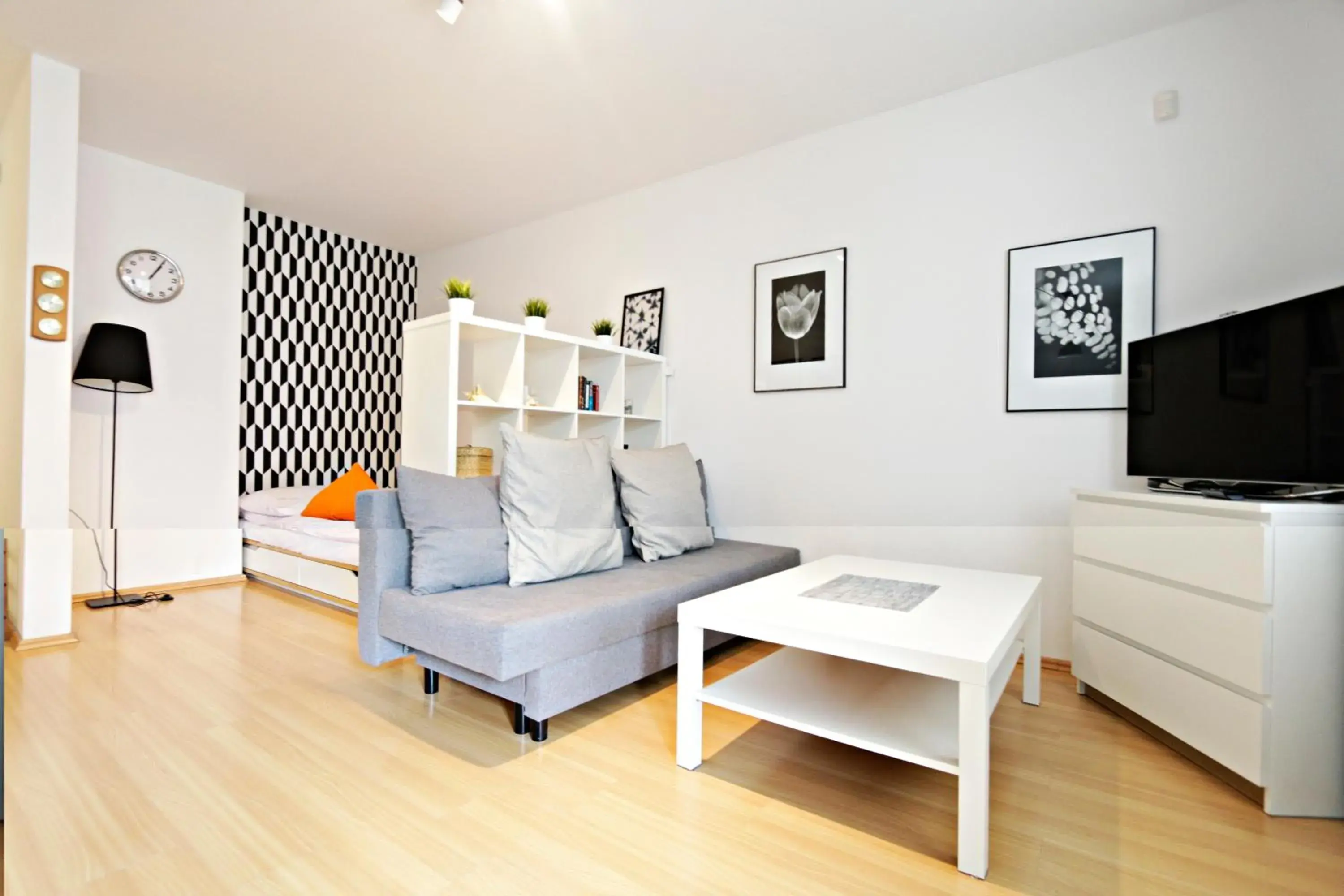 Ksiazat Pomorskich by Baltic Home Ksiazat Pomorskich by Baltic Home