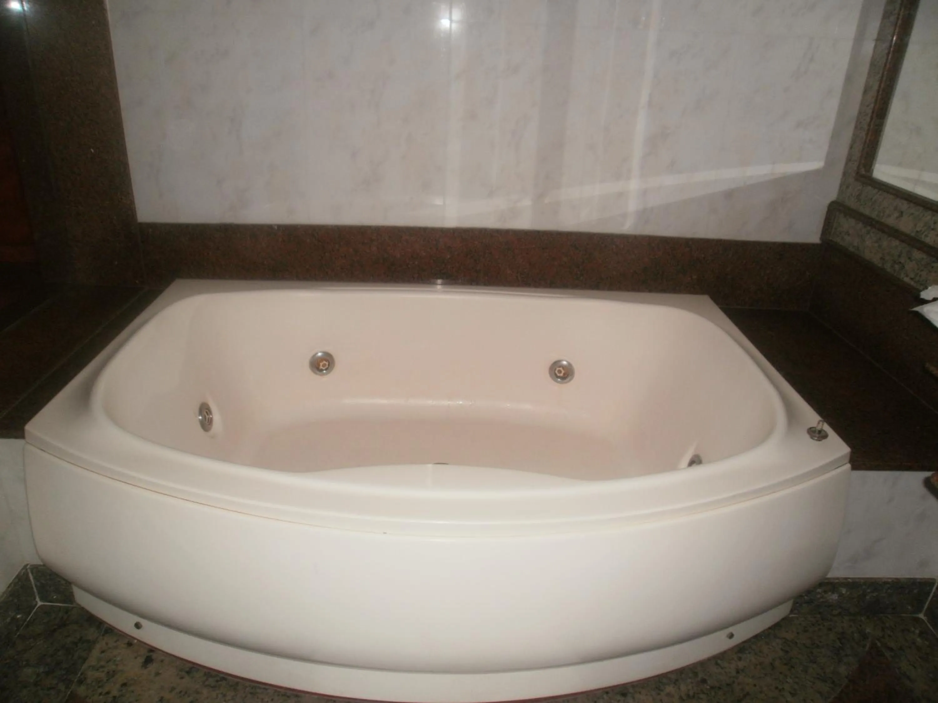 Hotel Malaga (Adult Only)