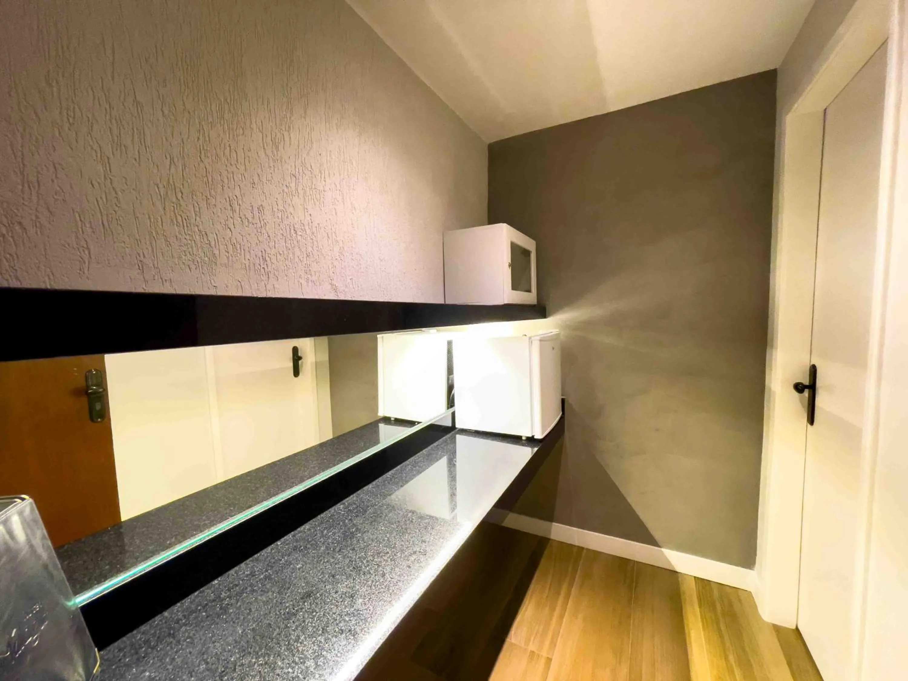 Hotel Malaga (Adult Only)